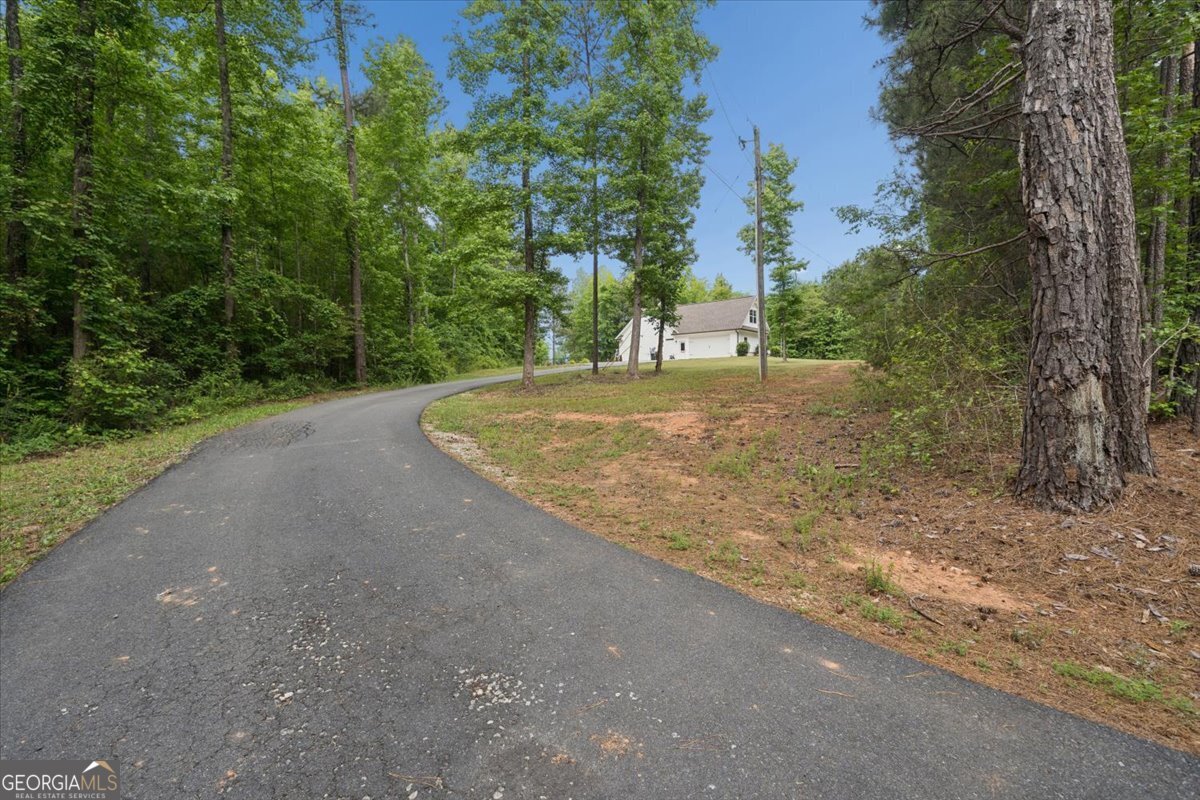 683 Teagle Road Jackson GA 30233