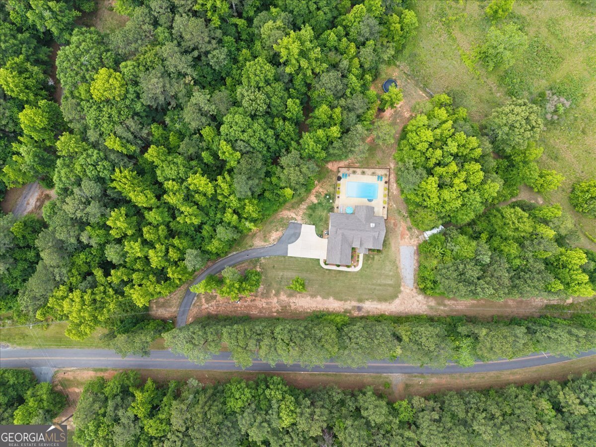 683 Teagle Road Jackson GA 30233