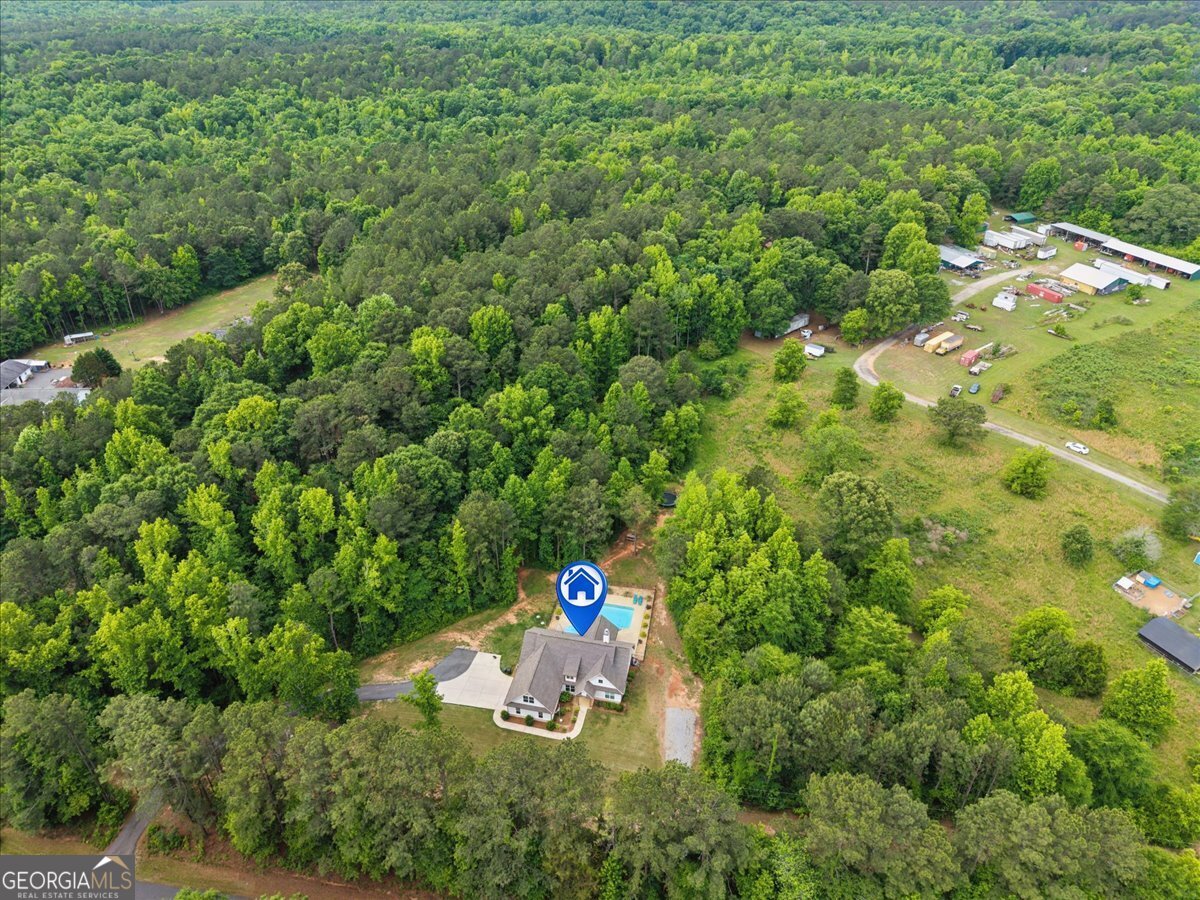 683 Teagle Road Jackson GA 30233
