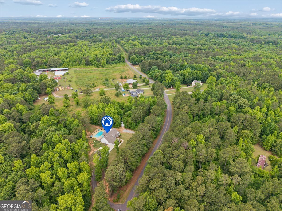 683 Teagle Road Jackson GA 30233