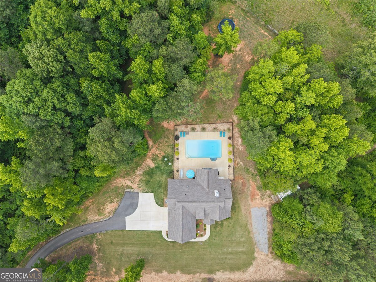 683 Teagle Road Jackson GA 30233