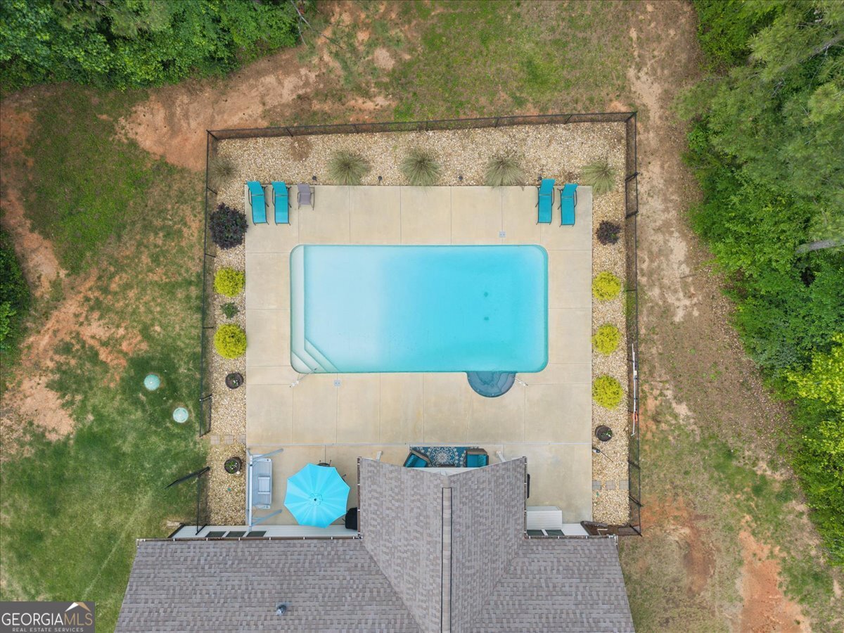 683 Teagle Road Jackson GA 30233
