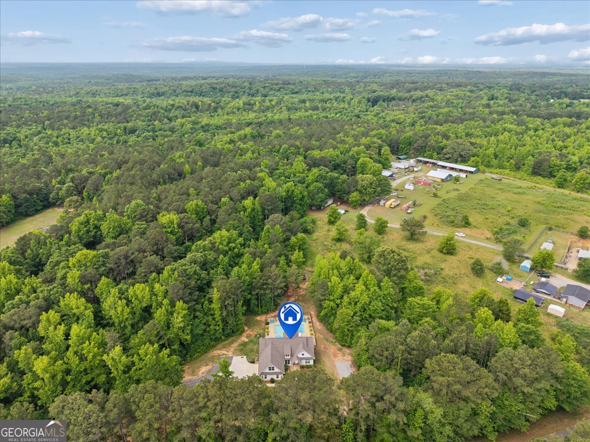 683 Teagle Road Jackson GA 30233