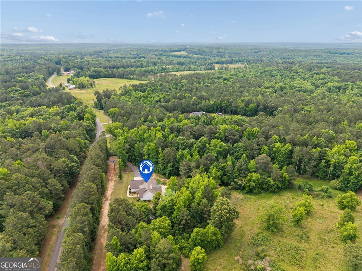 683 Teagle Road Jackson GA 30233