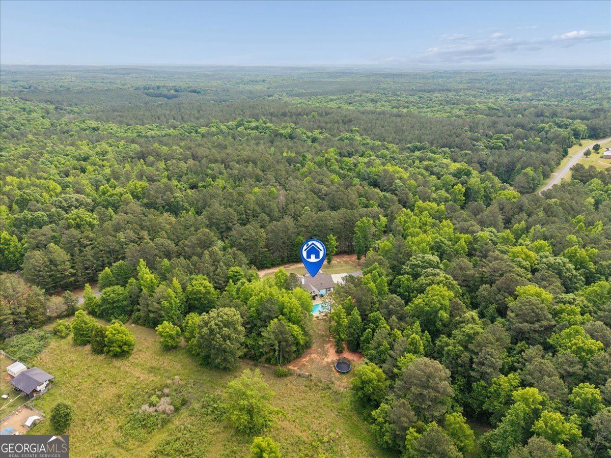 683 Teagle Road Jackson GA 30233