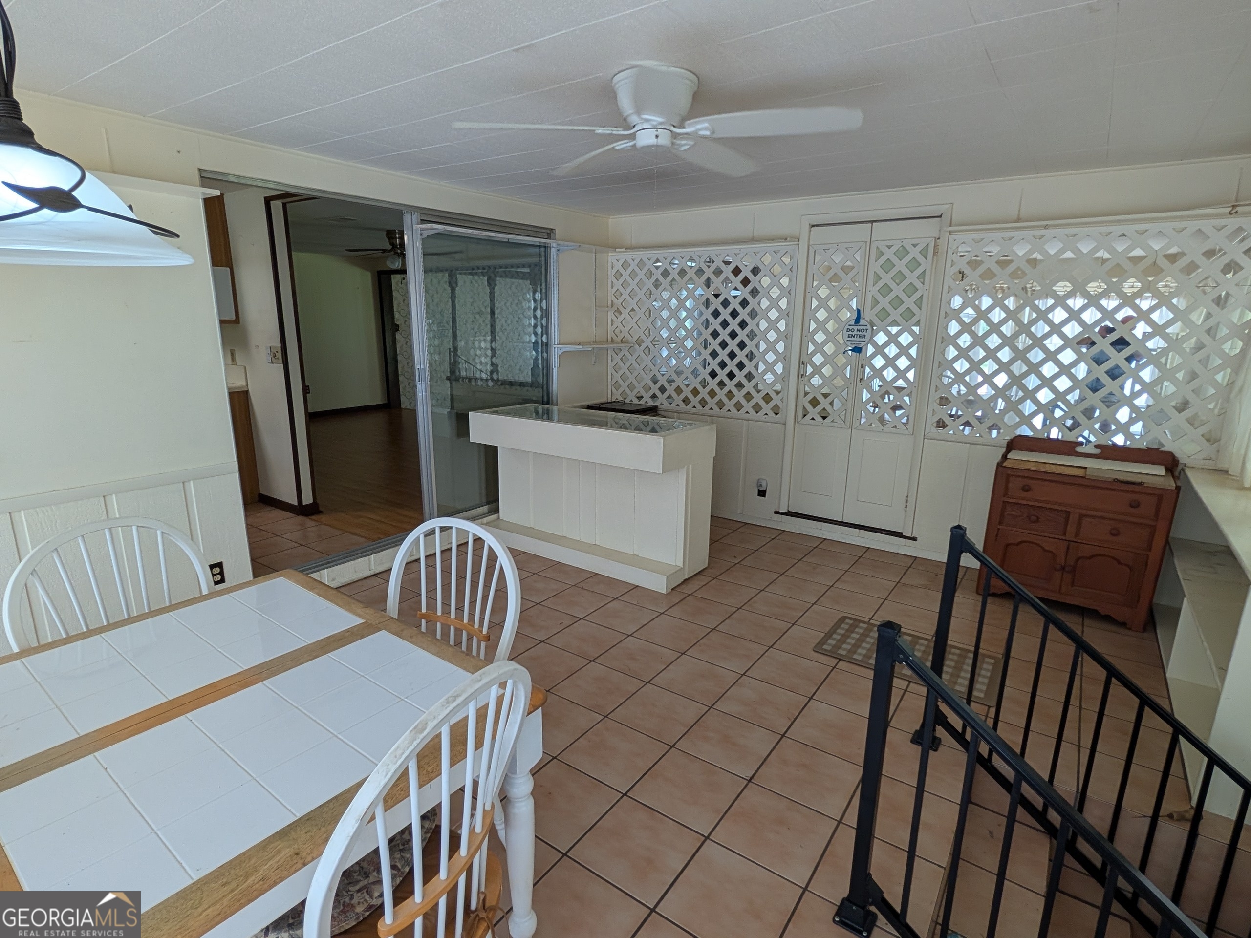 642 Island Drive Midway GA 31320