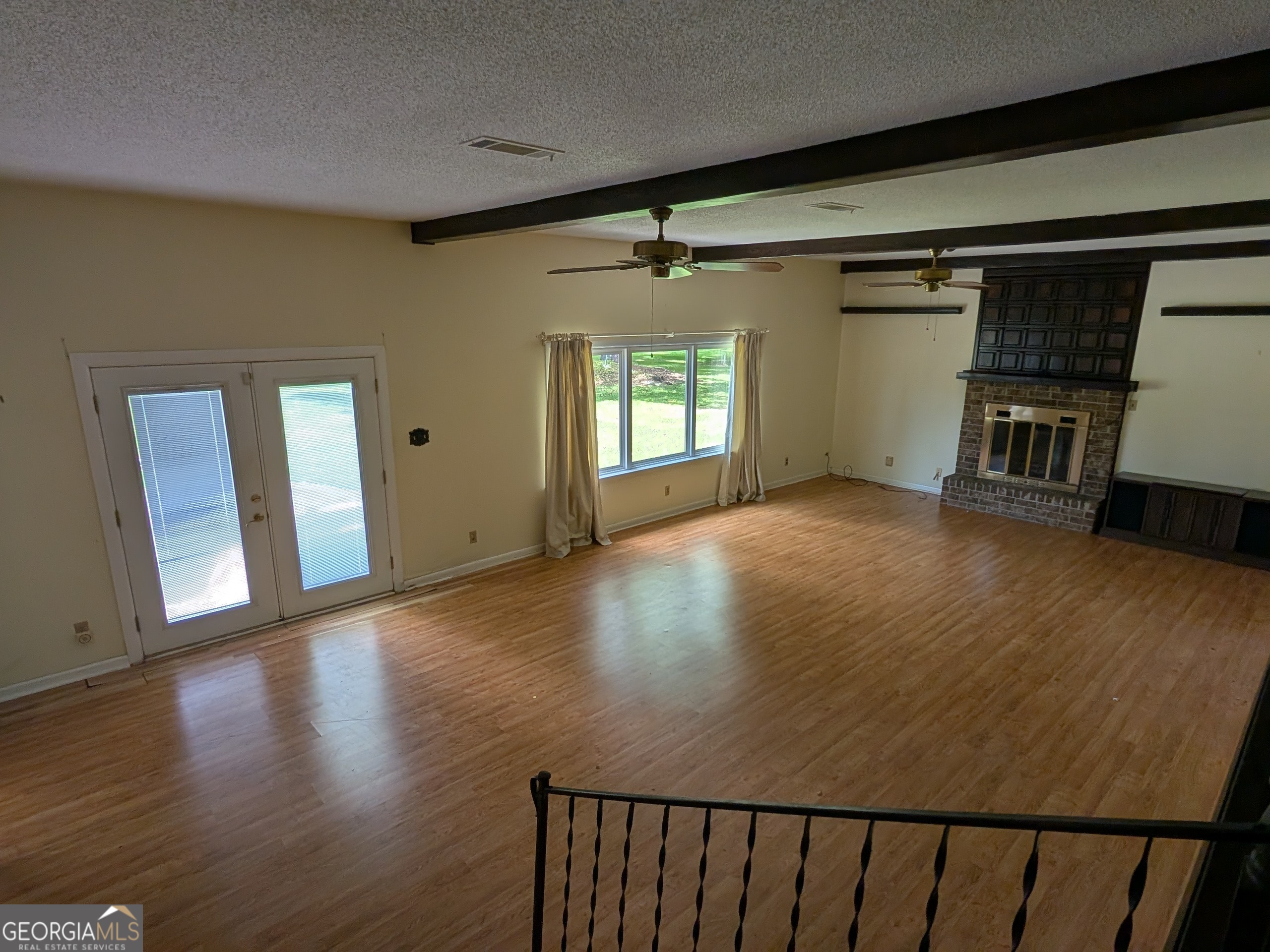 642 Island Drive Midway GA 31320