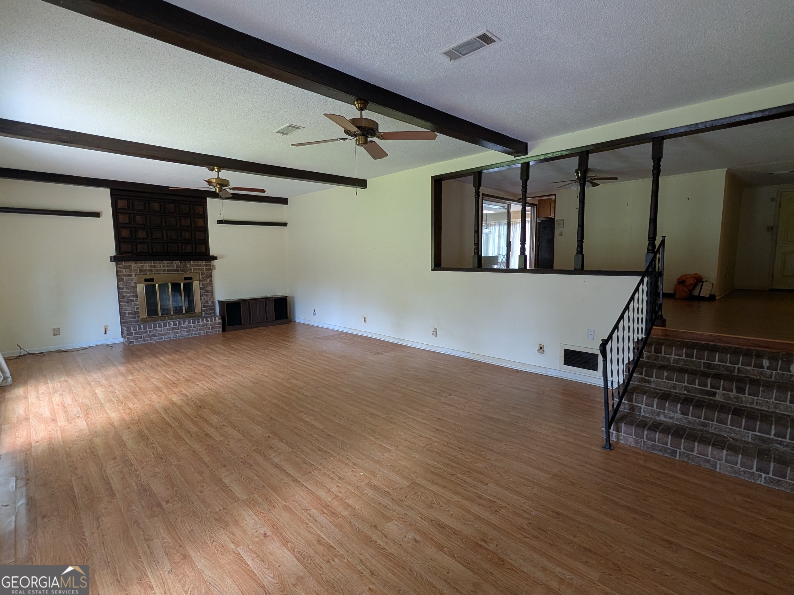 642 Island Drive Midway GA 31320