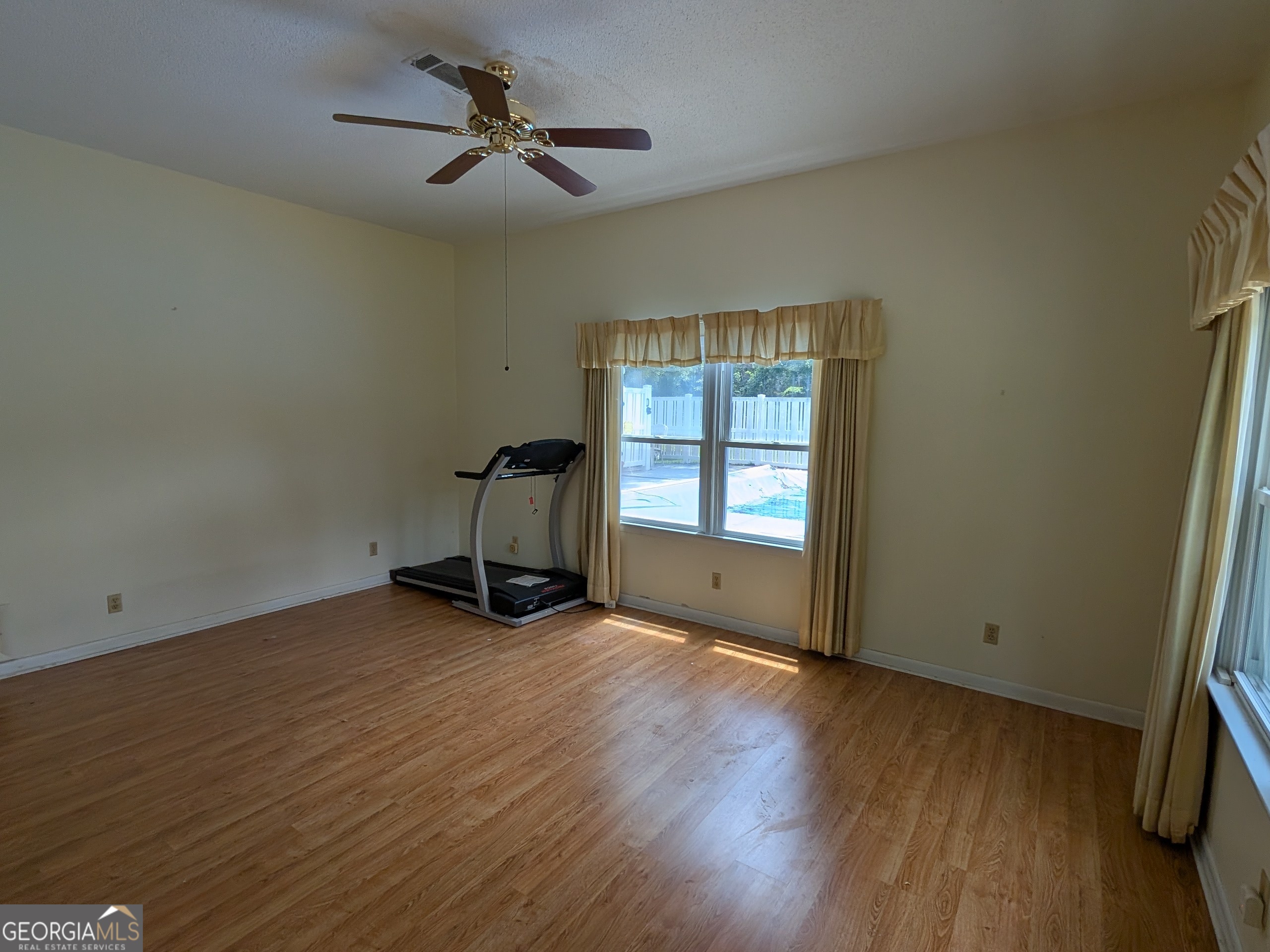 642 Island Drive Midway GA 31320