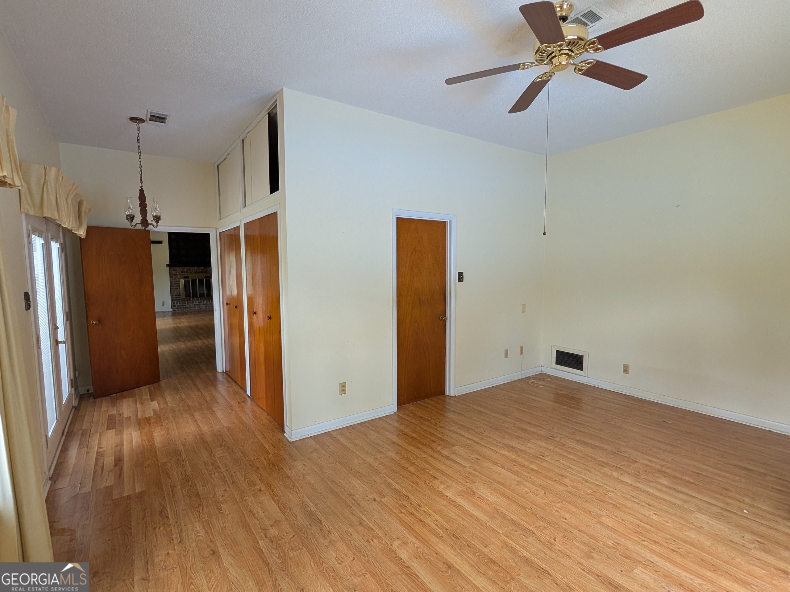 642 Island Drive Midway GA 31320