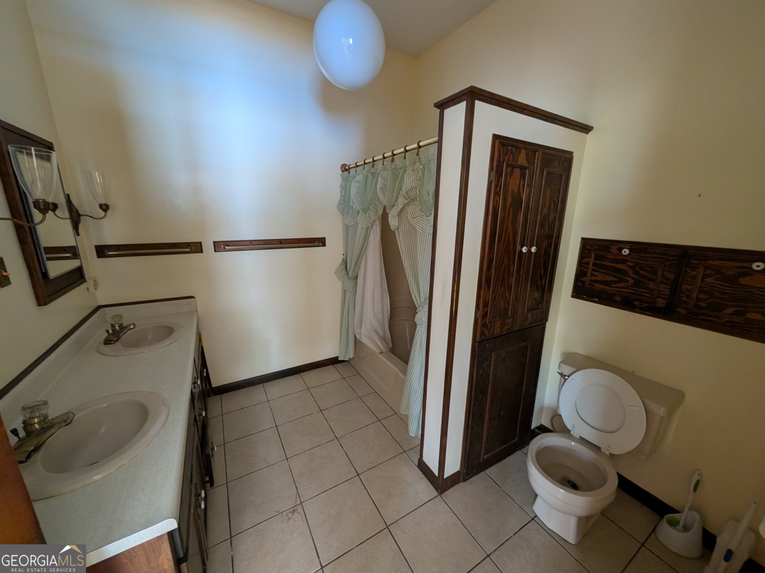 642 Island Drive Midway GA 31320