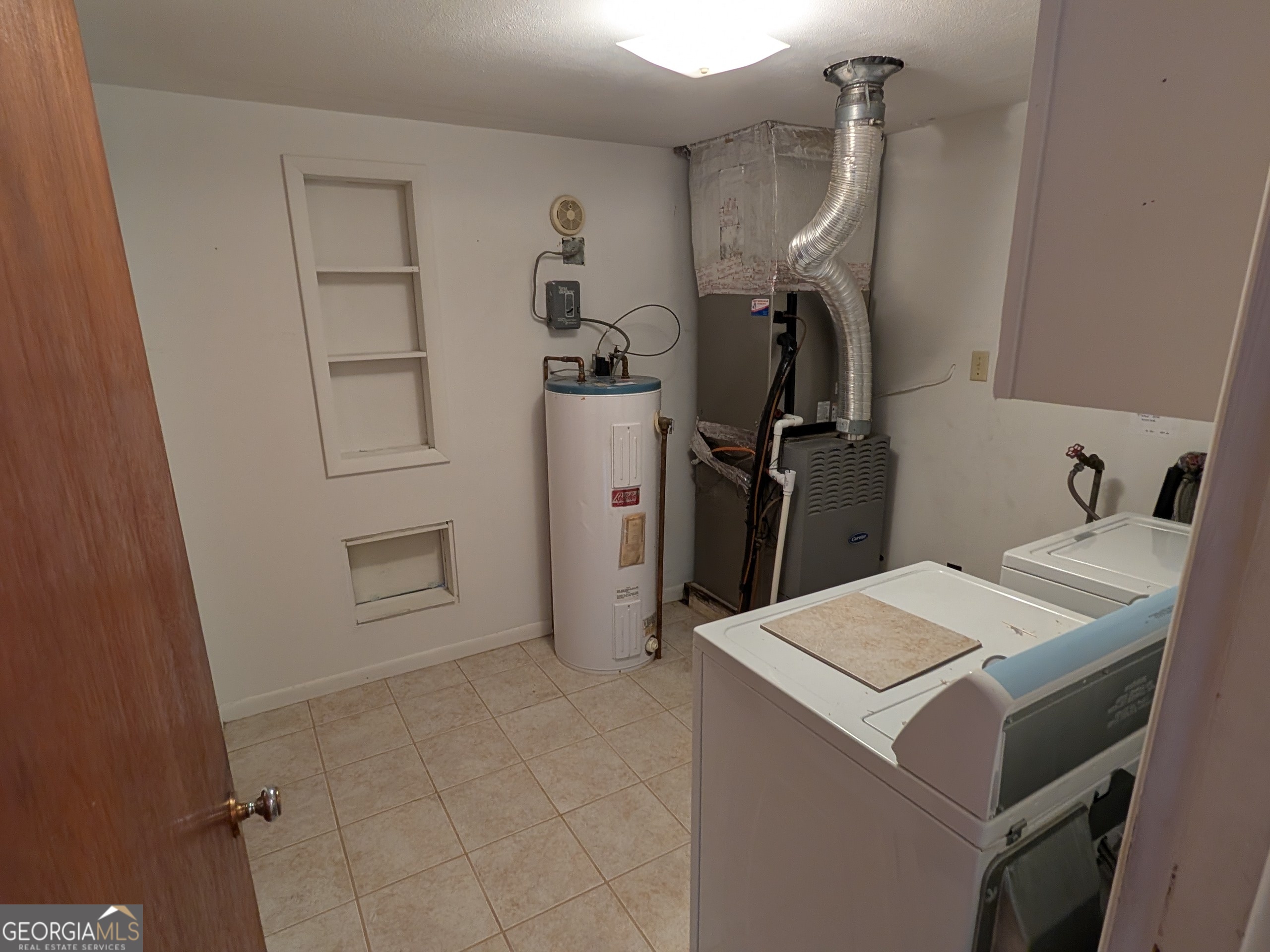 642 Island Drive Midway GA 31320