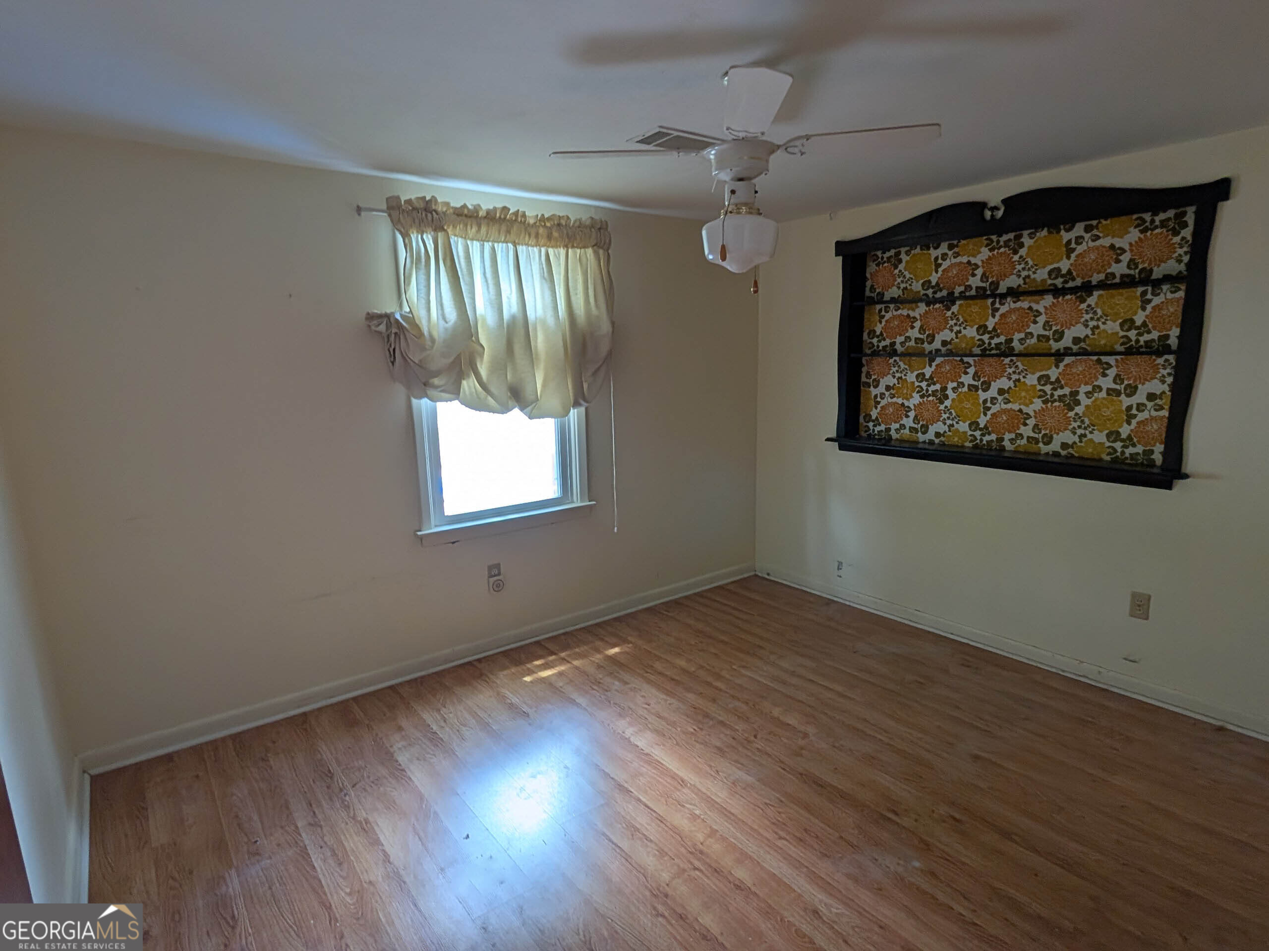642 Island Drive Midway GA 31320