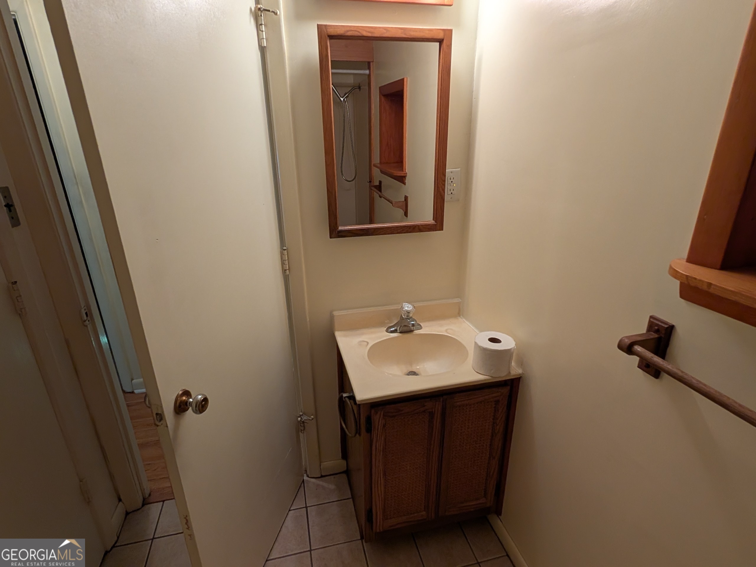 642 Island Drive Midway GA 31320
