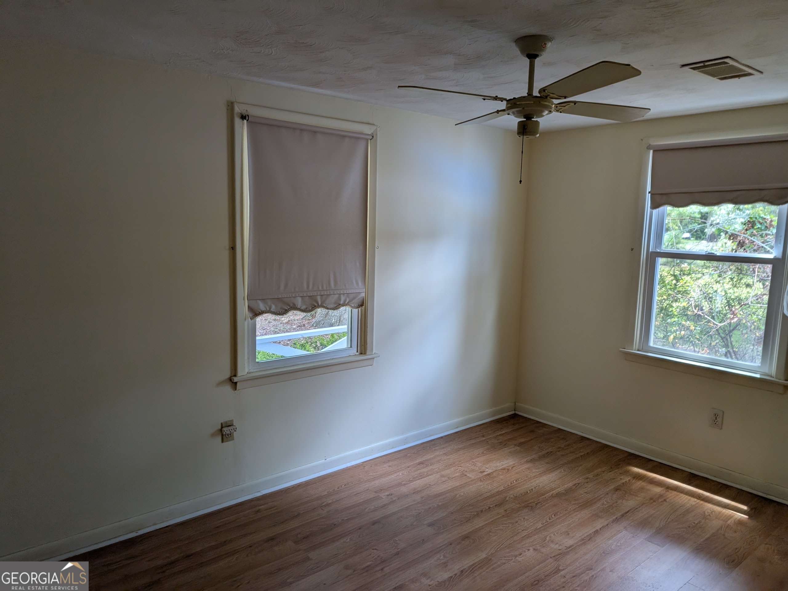 642 Island Drive Midway GA 31320