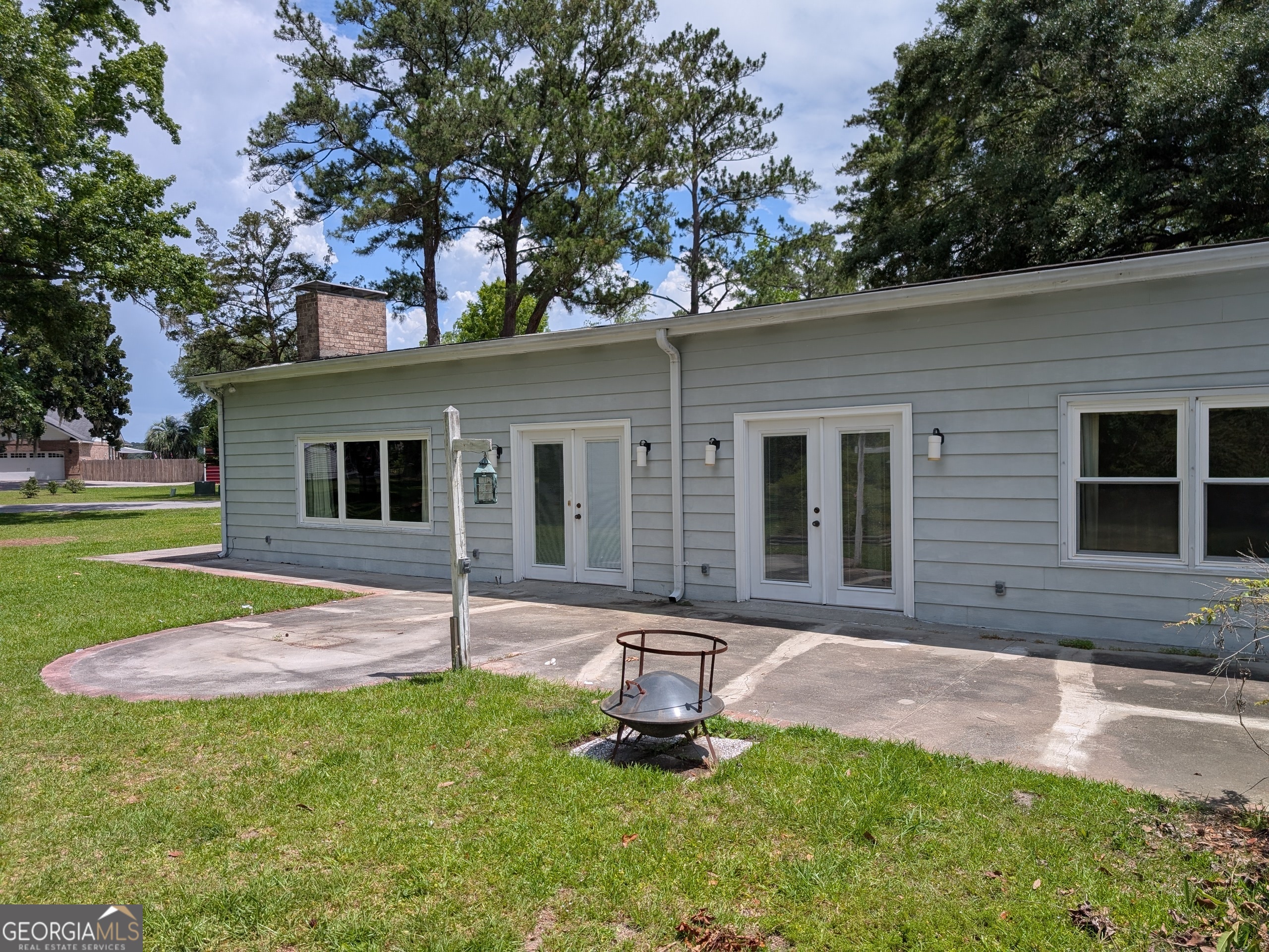 642 Island Drive Midway GA 31320