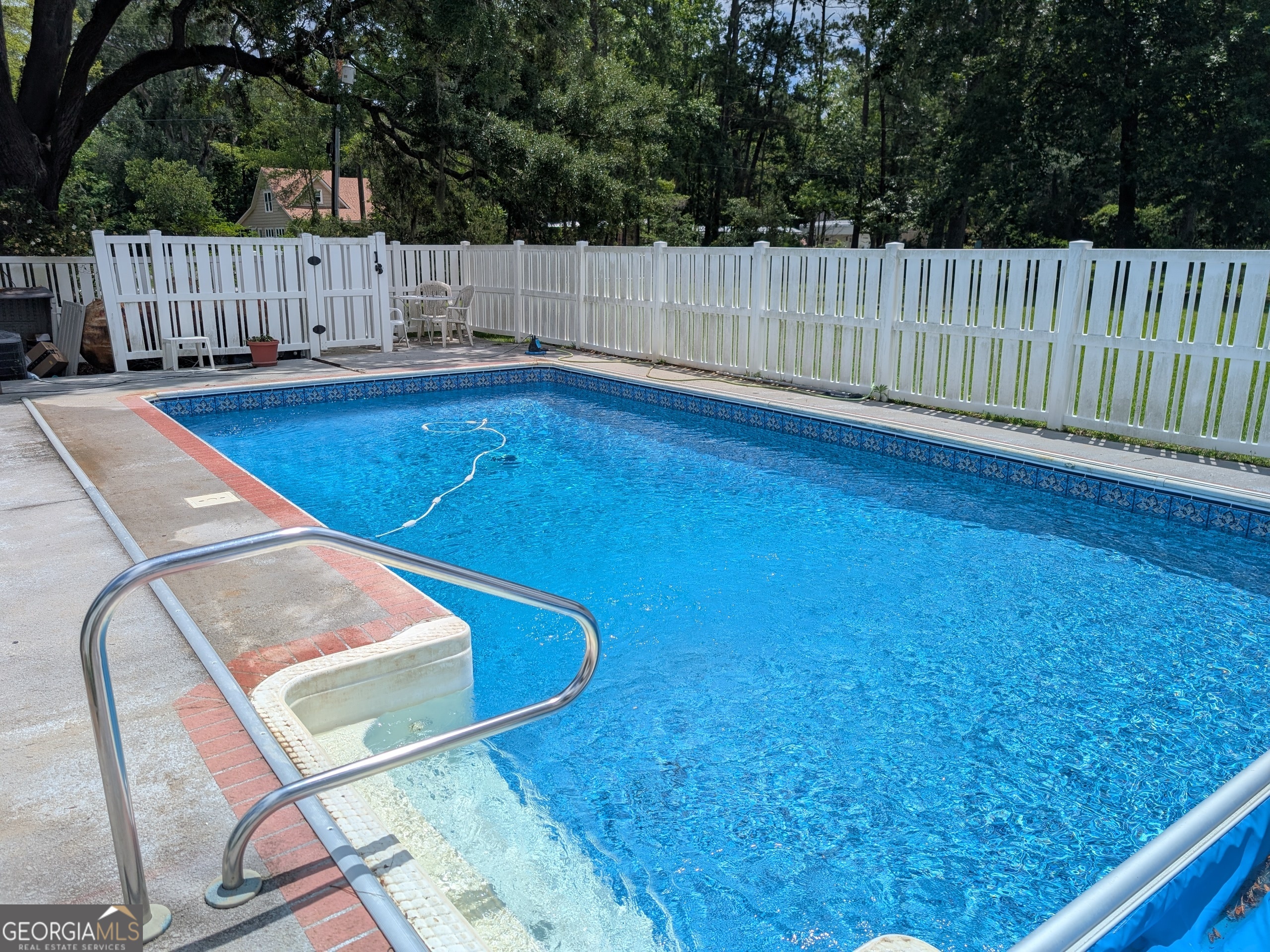 642 Island Drive Midway GA 31320