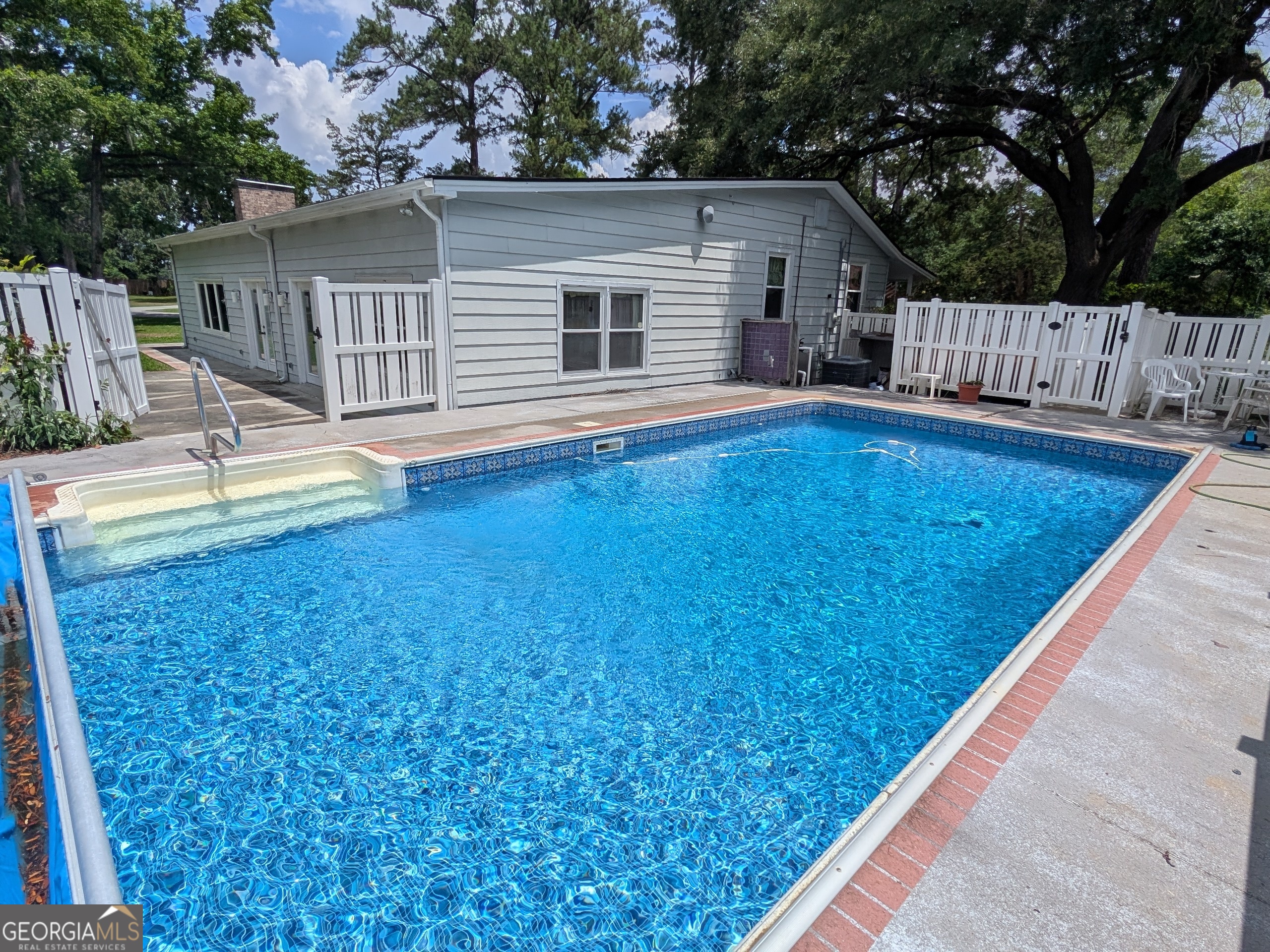642 Island Drive Midway GA 31320