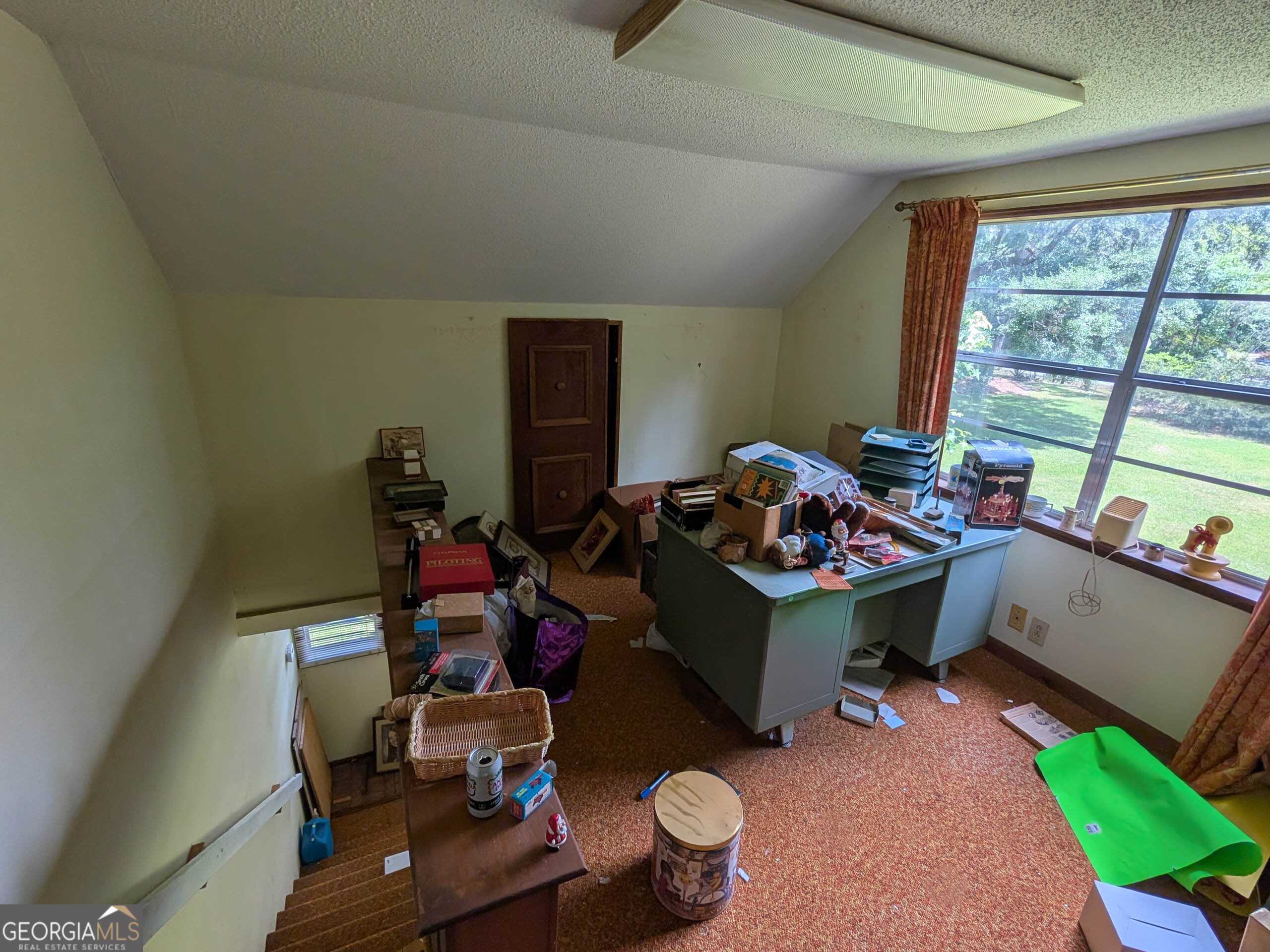 642 Island Drive Midway GA 31320