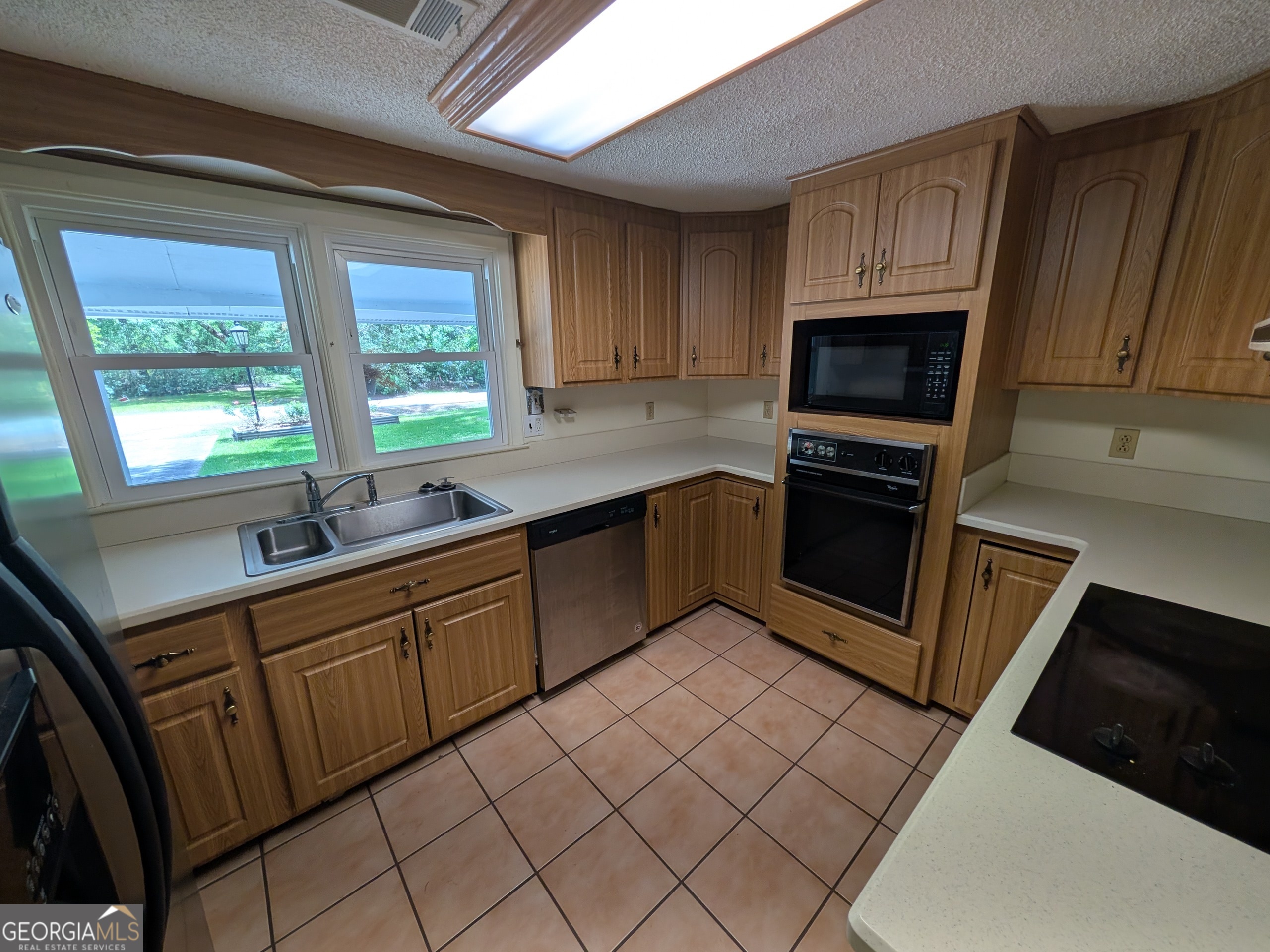 642 Island Drive Midway GA 31320