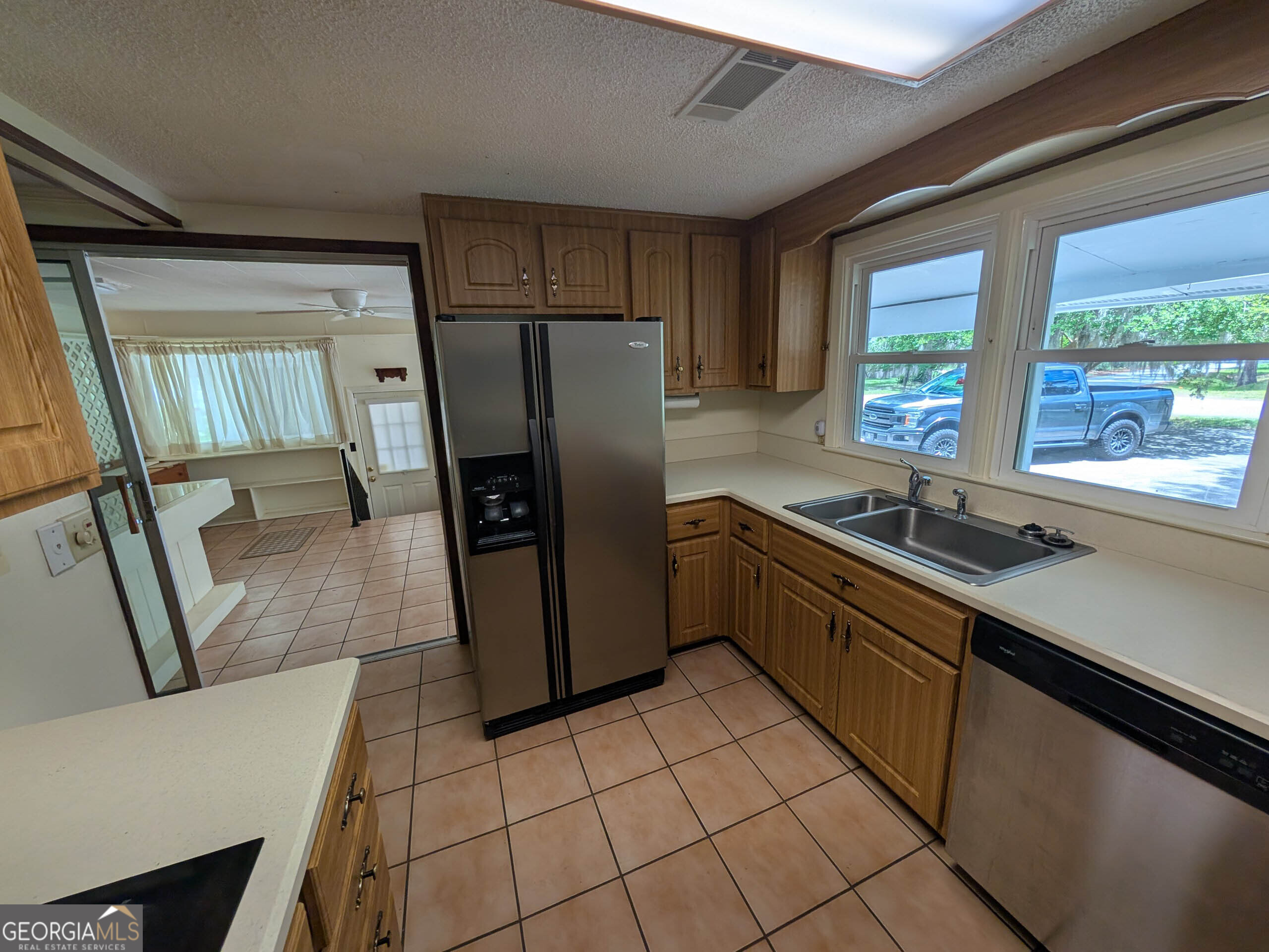 642 Island Drive Midway GA 31320