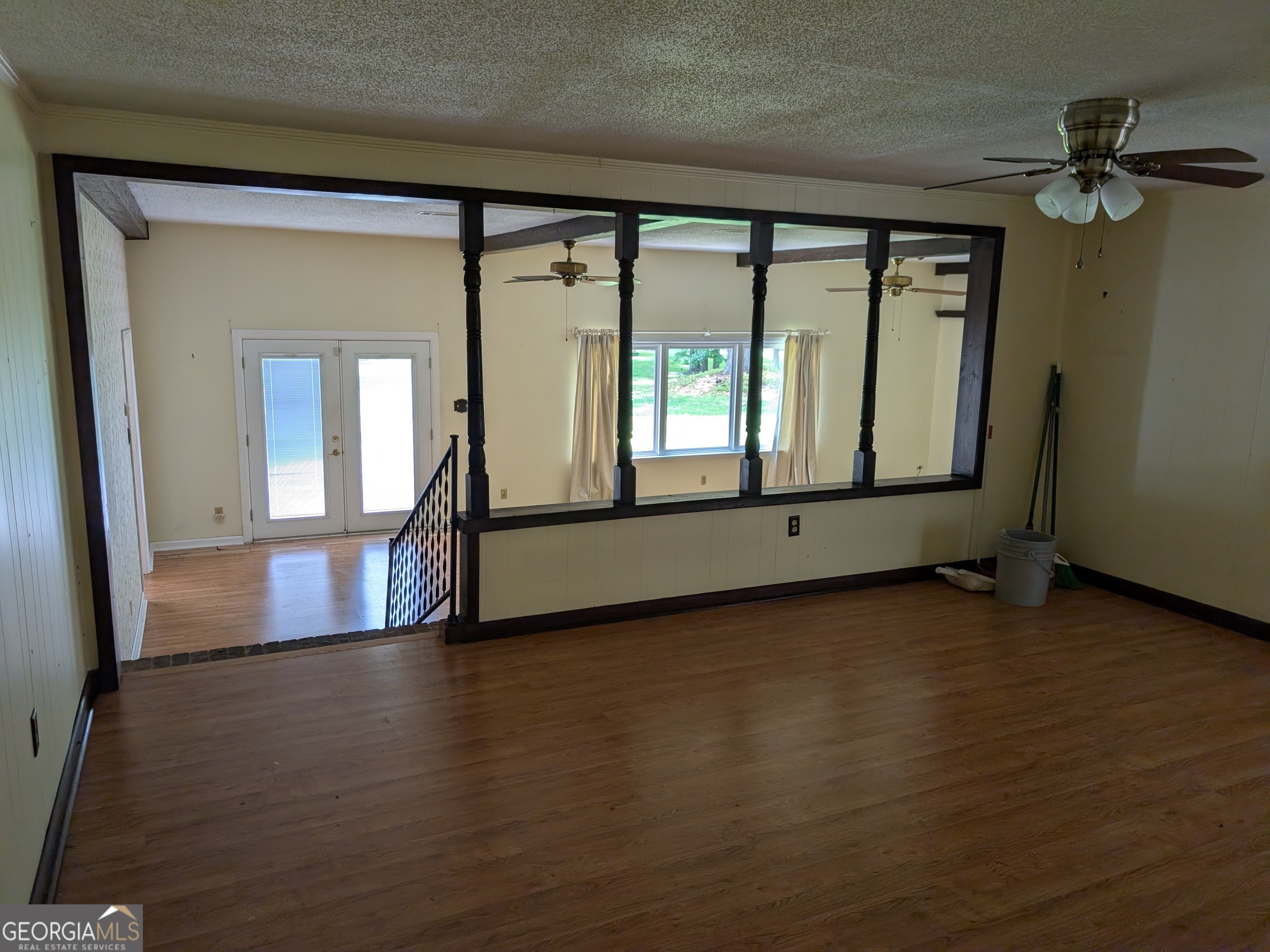 642 Island Drive Midway GA 31320