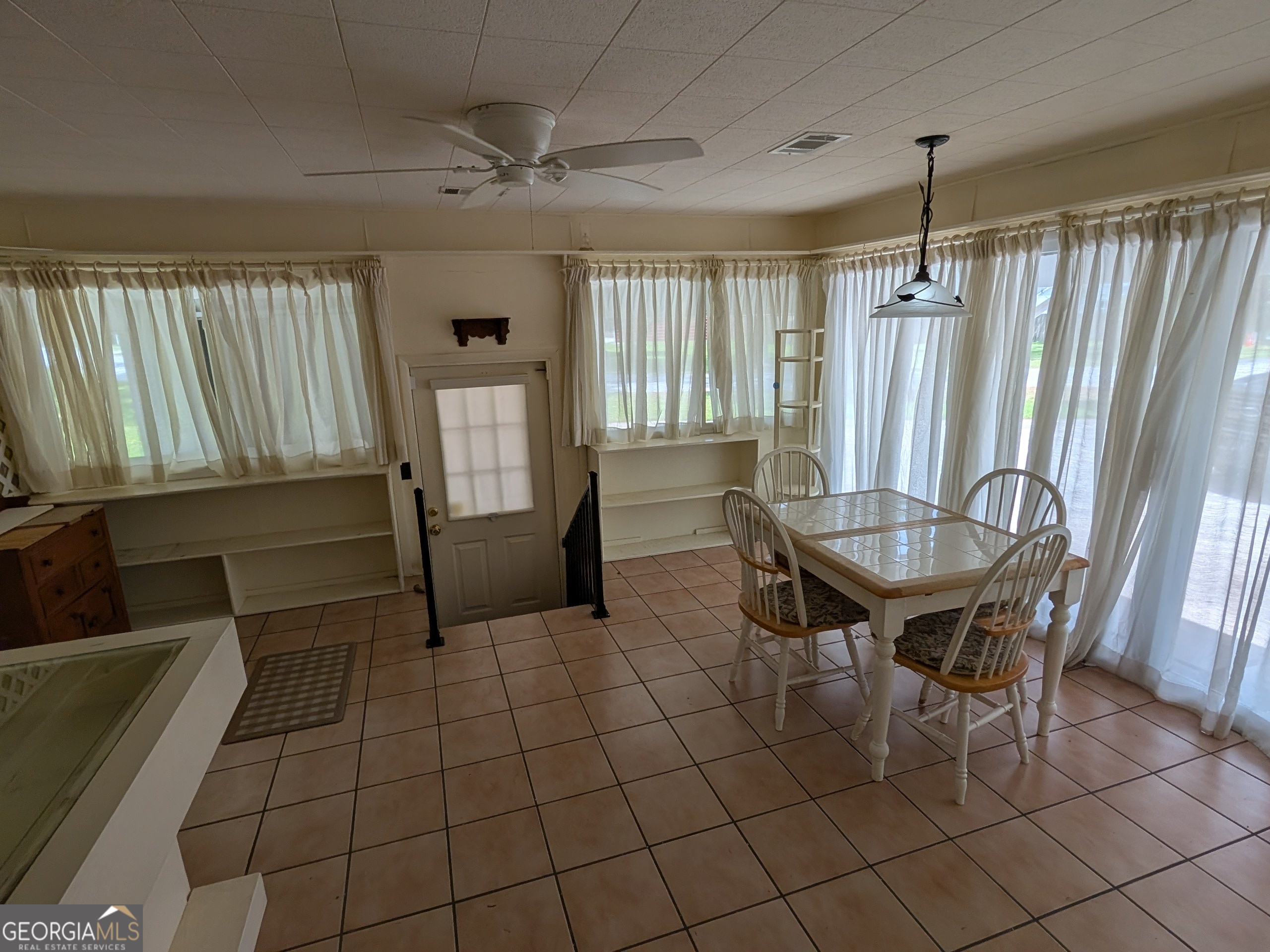 642 Island Drive Midway GA 31320