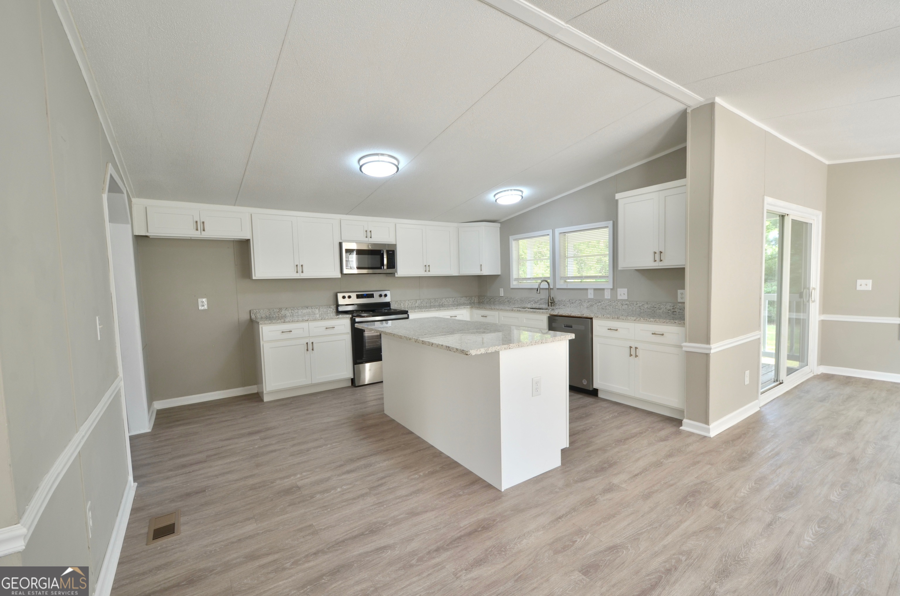 1678 Williams Road Rentz GA 31075