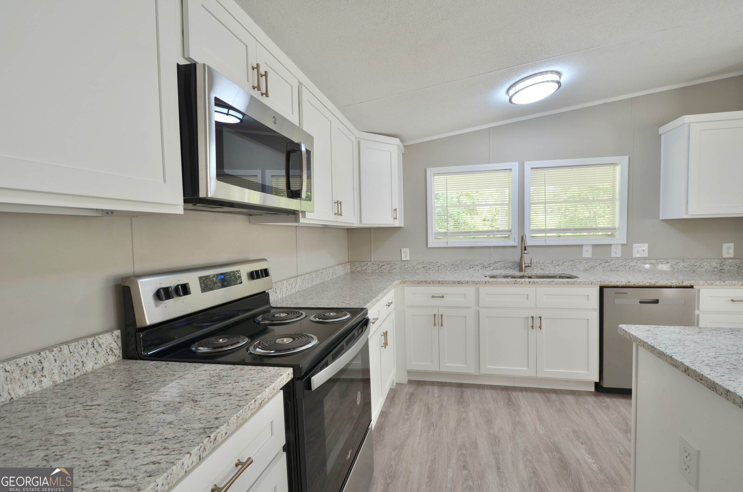 1678 Williams Road Rentz GA 31075