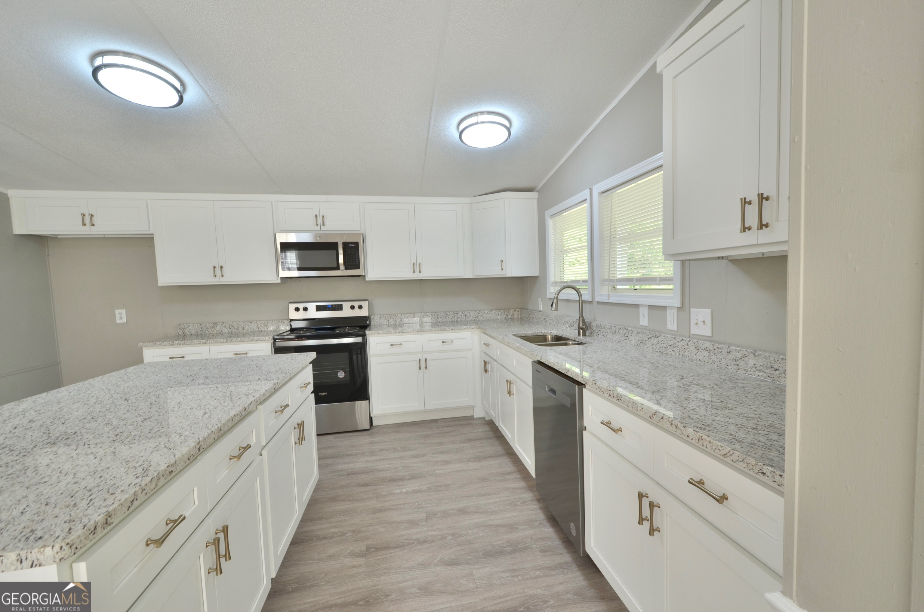 1678 Williams Road Rentz GA 31075