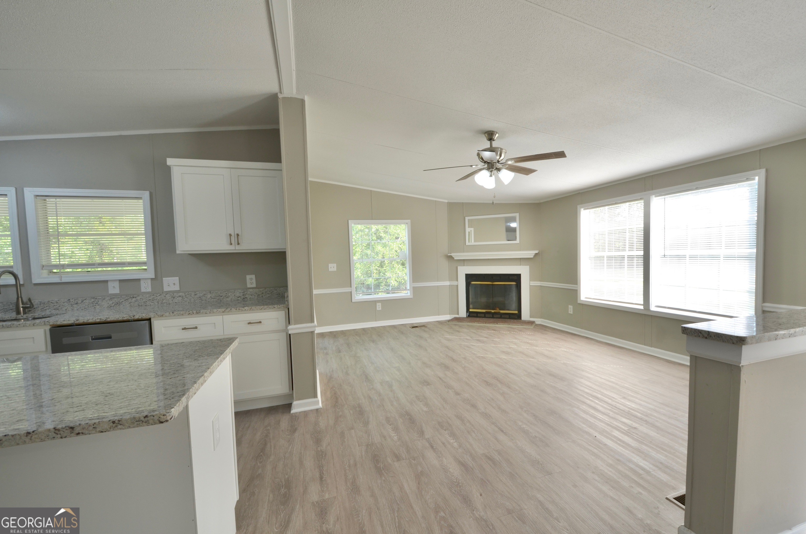 1678 Williams Road Rentz GA 31075