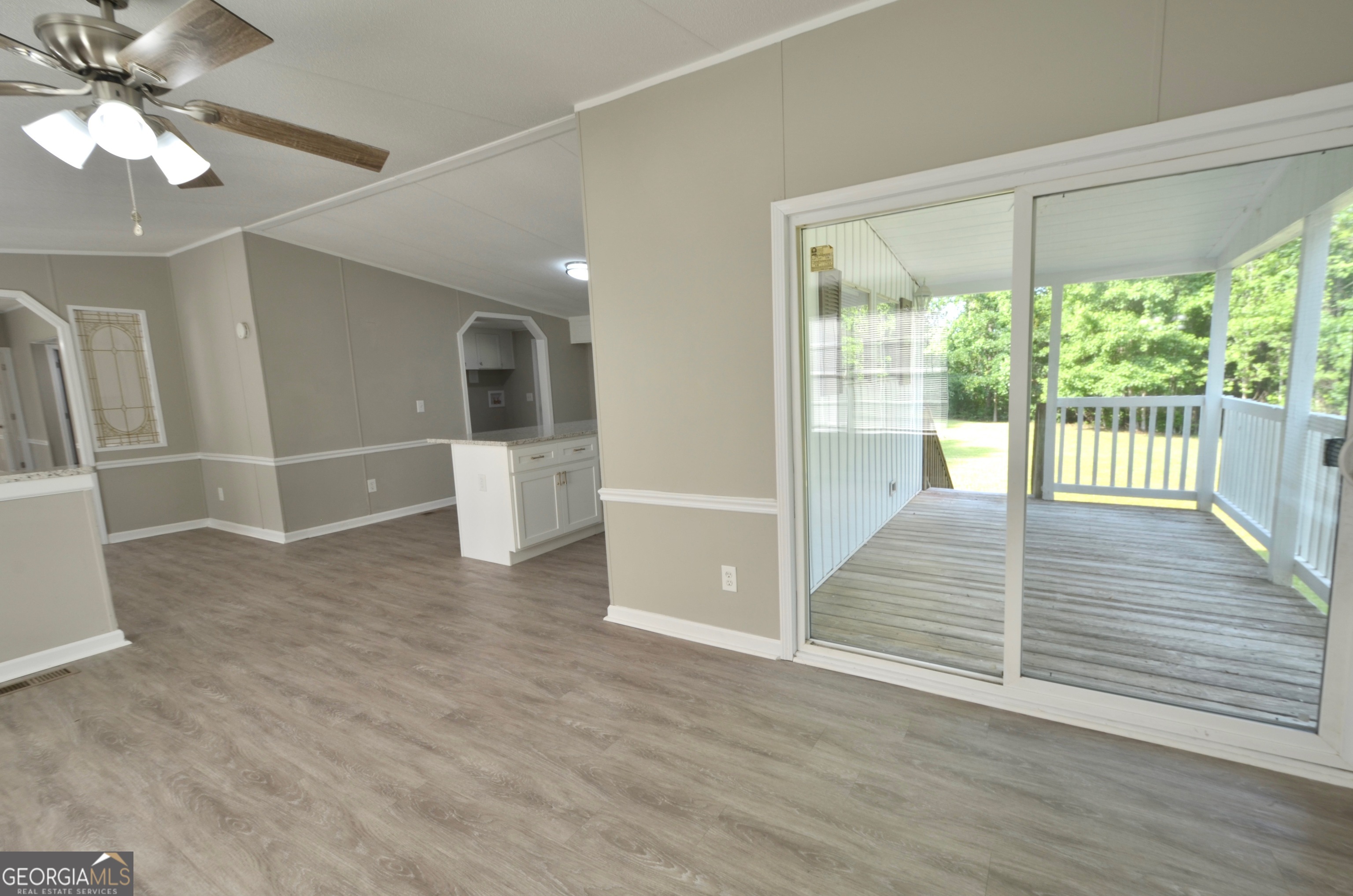 1678 Williams Road Rentz GA 31075