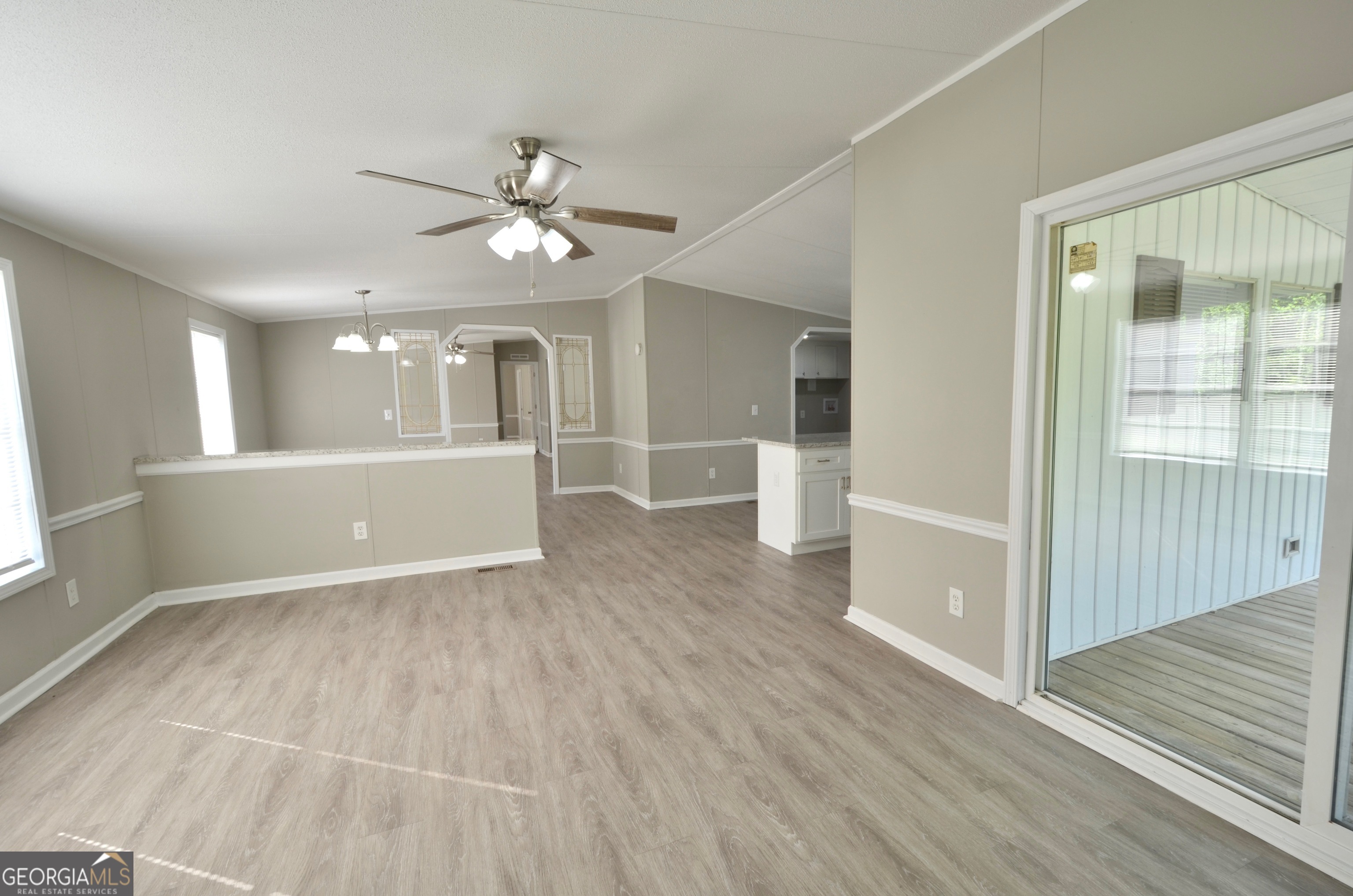 1678 Williams Road Rentz GA 31075