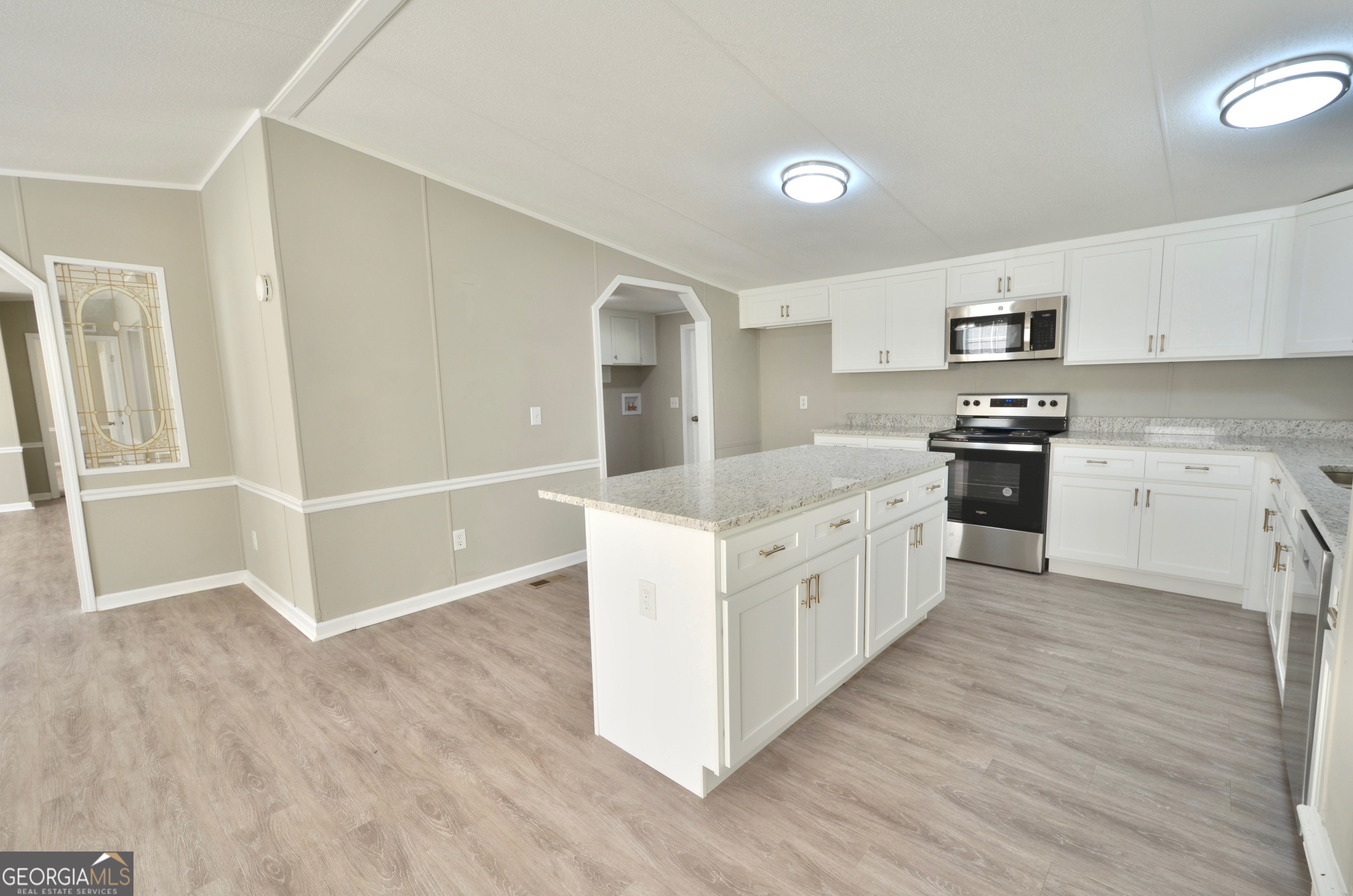 1678 Williams Road Rentz GA 31075