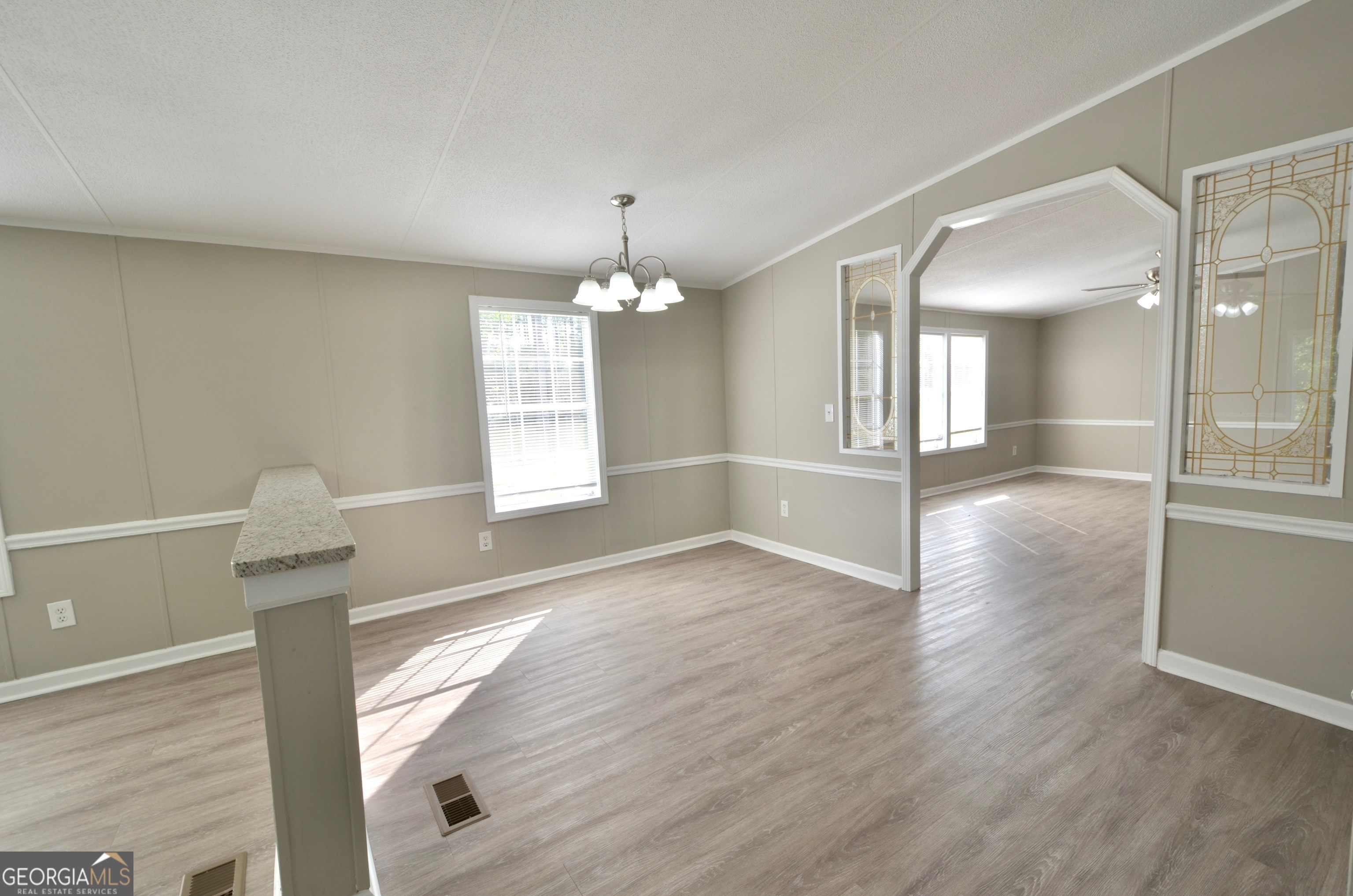 1678 Williams Road Rentz GA 31075