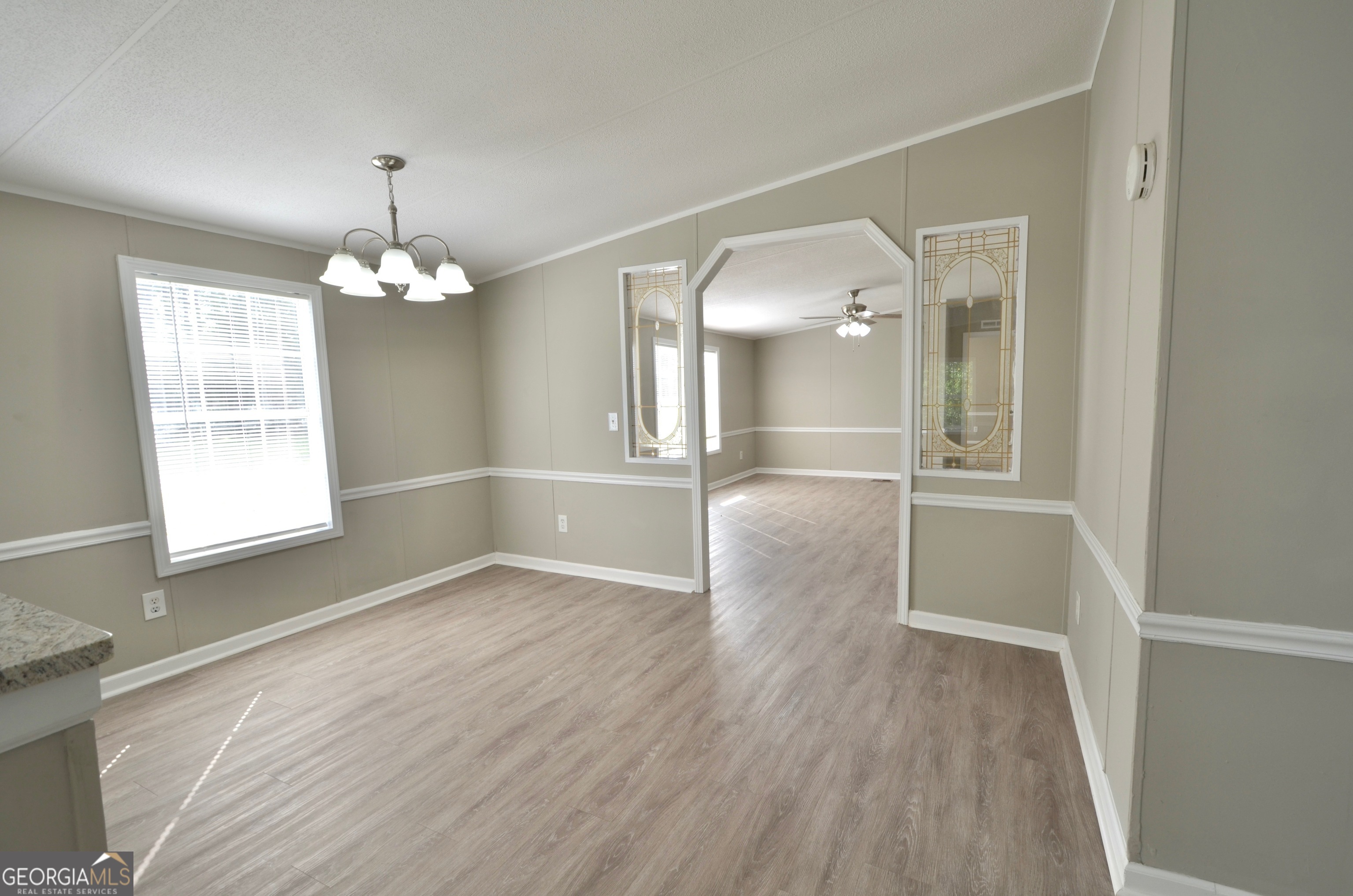 1678 Williams Road Rentz GA 31075