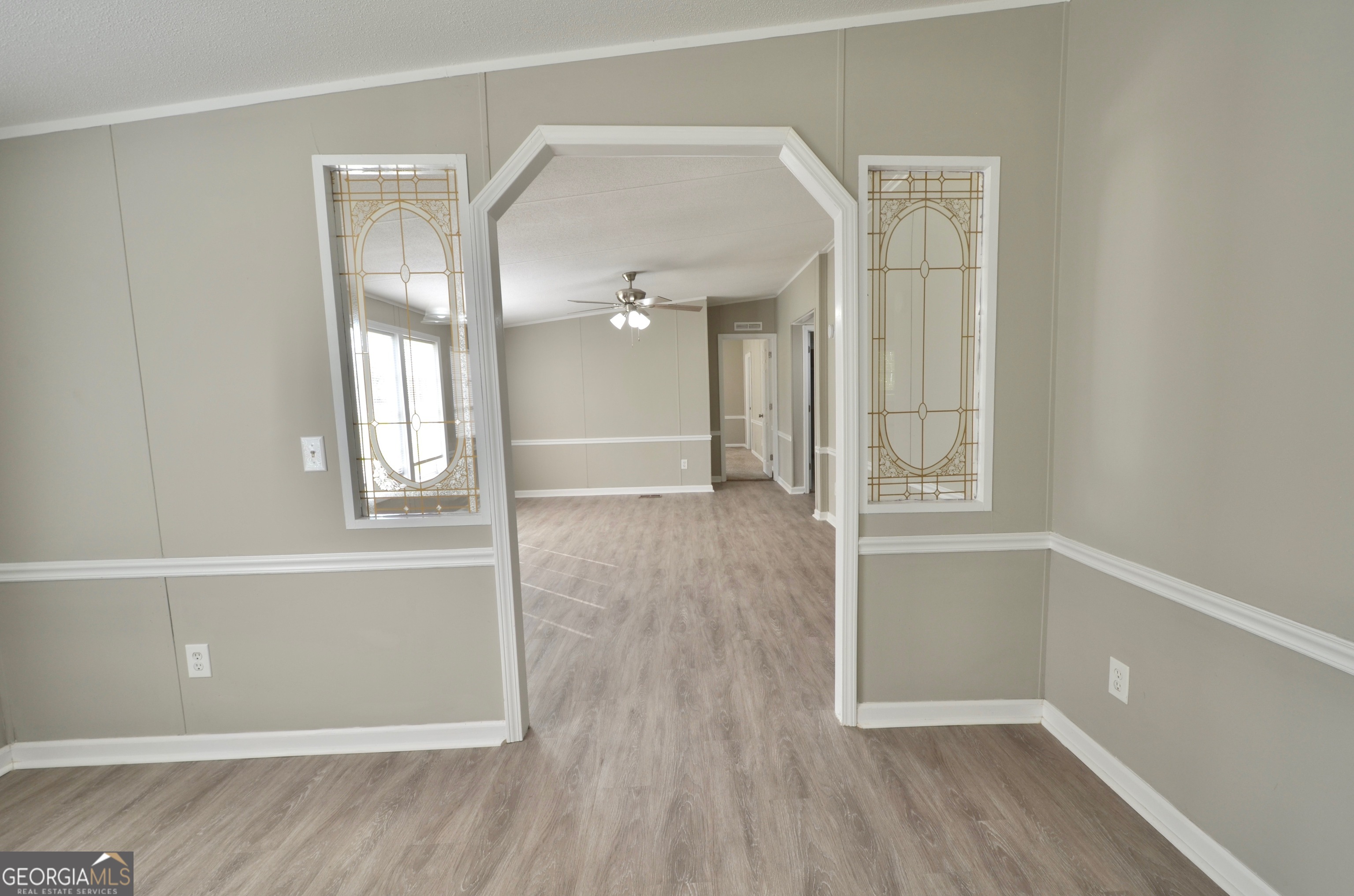 1678 Williams Road Rentz GA 31075