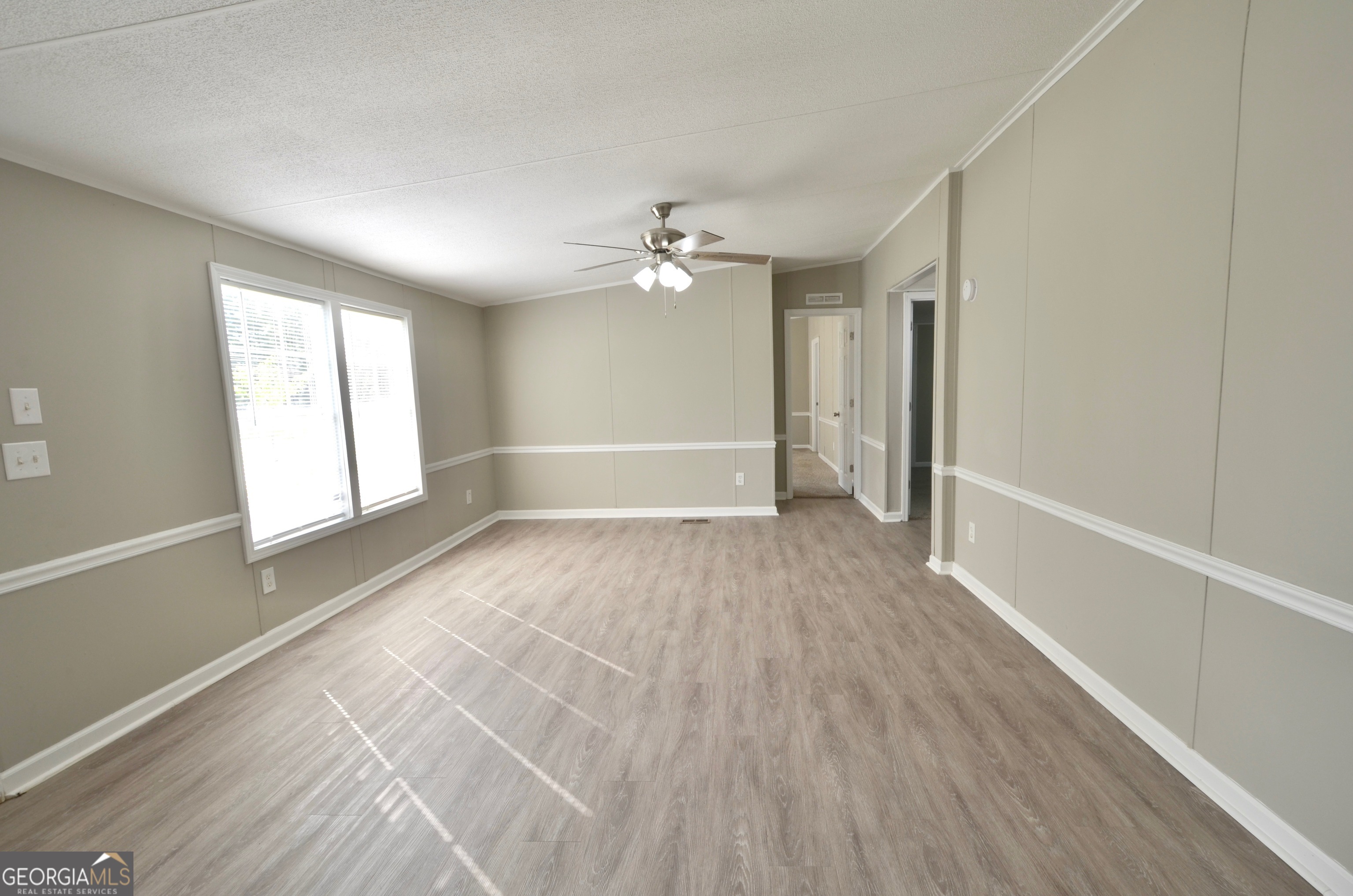 1678 Williams Road Rentz GA 31075