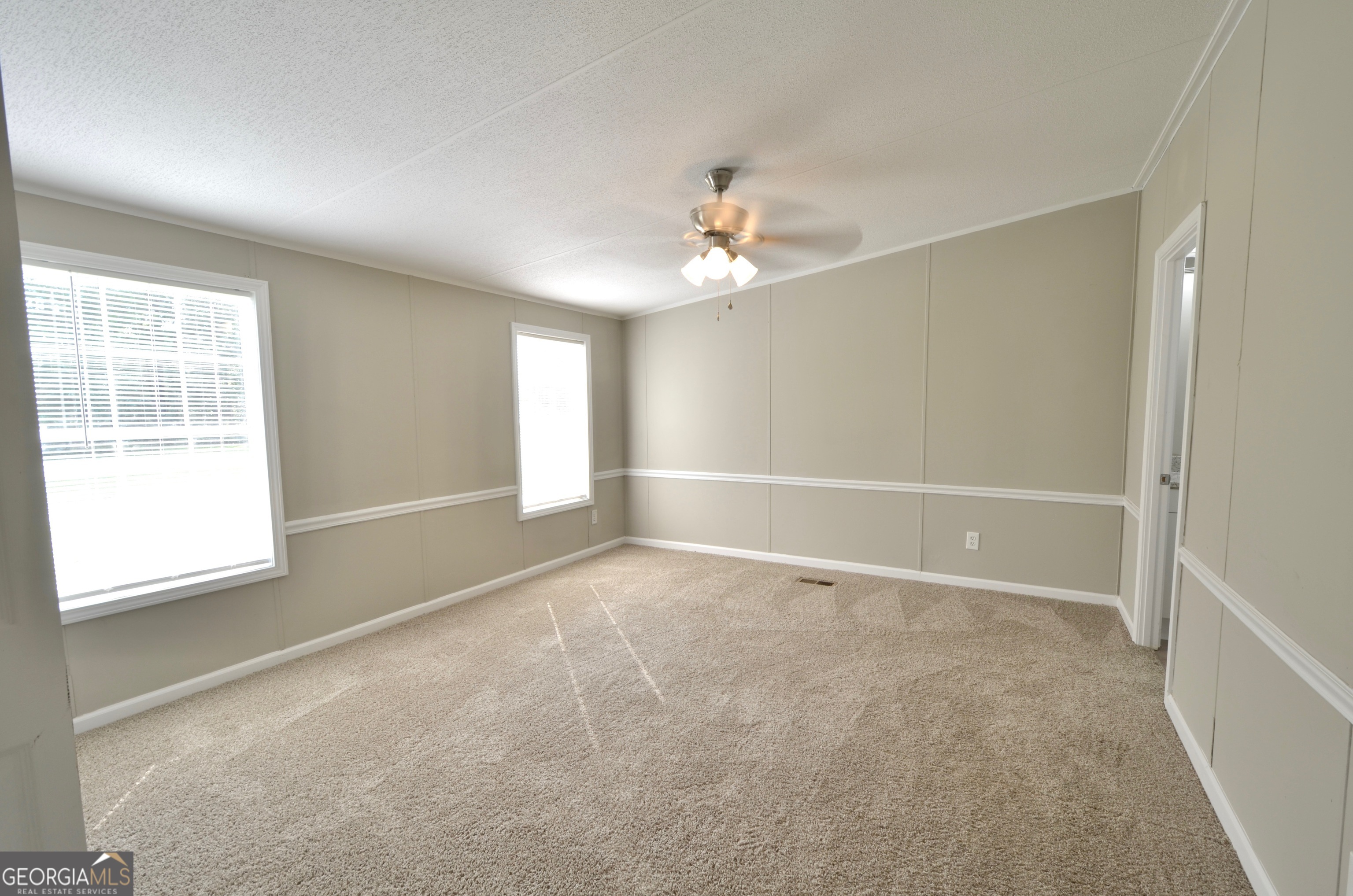 1678 Williams Road Rentz GA 31075