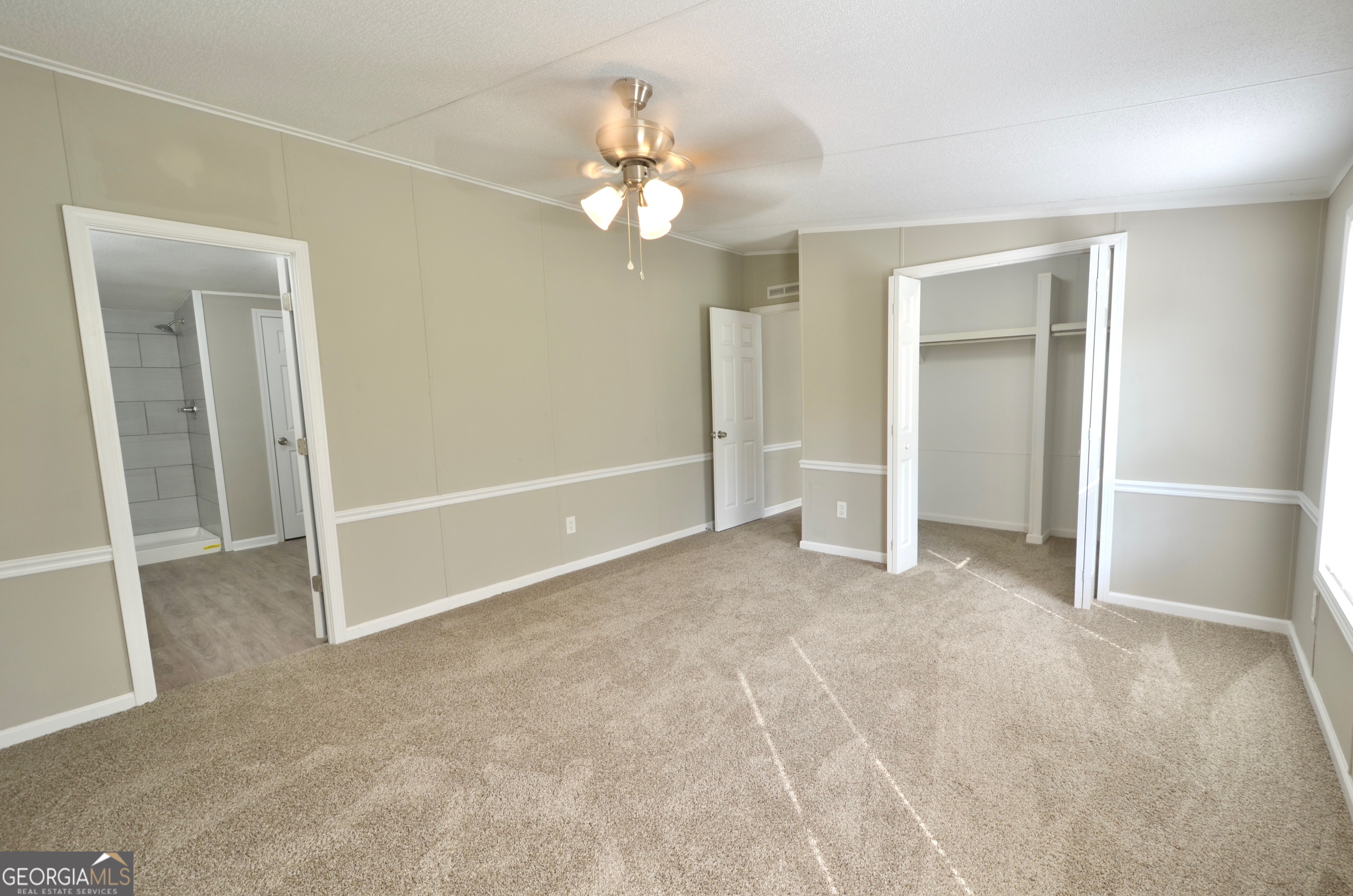 1678 Williams Road Rentz GA 31075