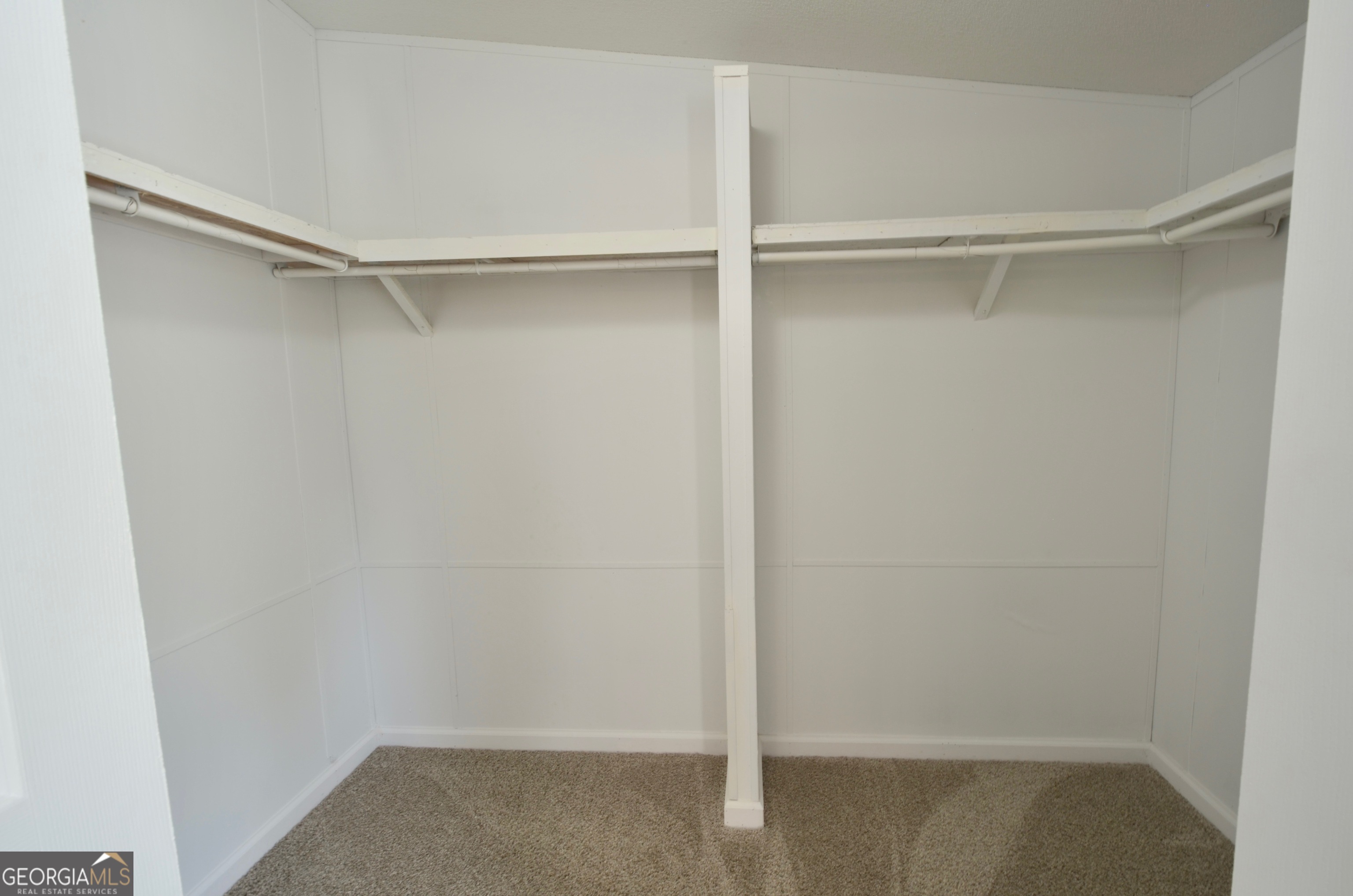 1678 Williams Road Rentz GA 31075