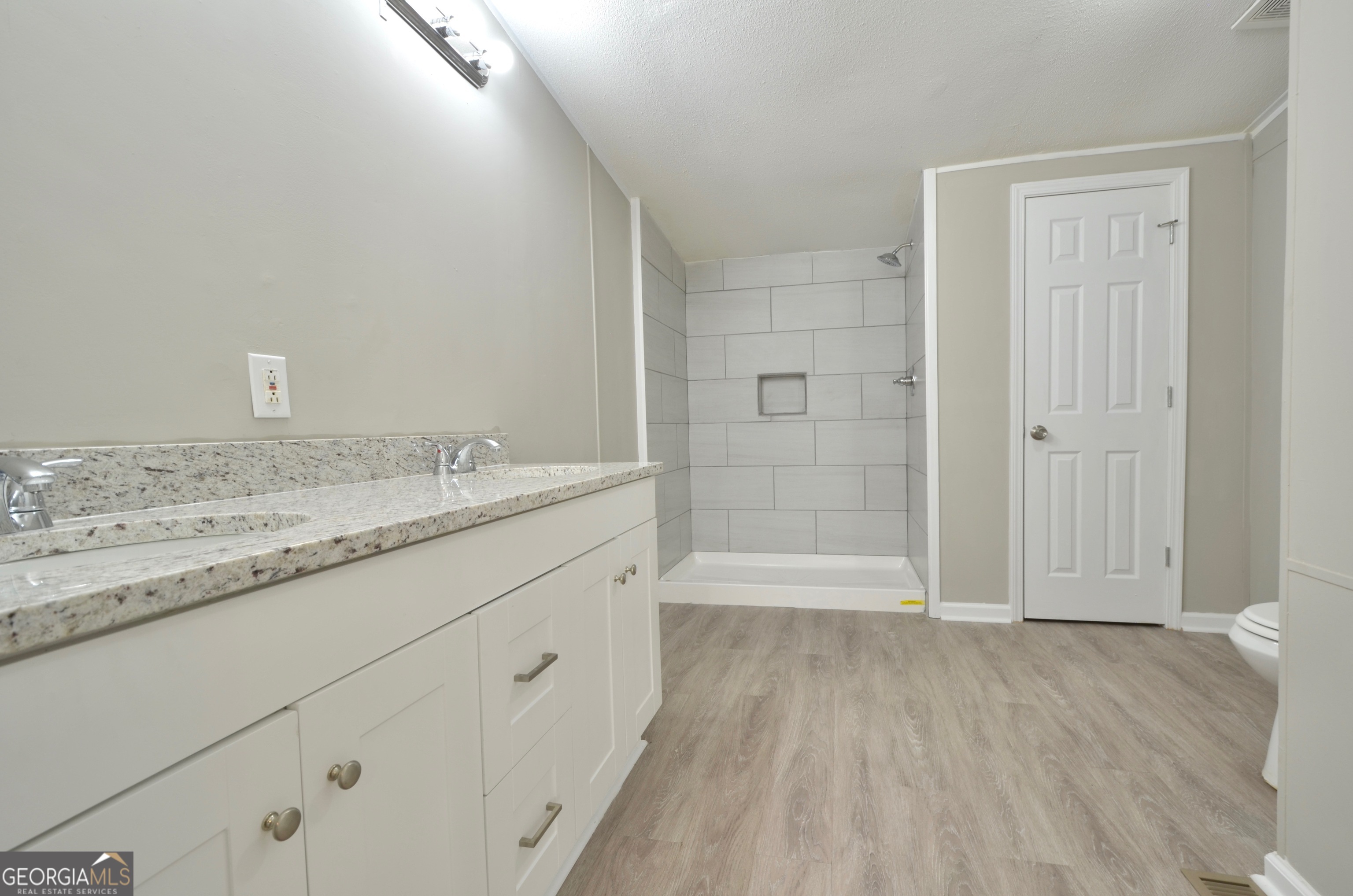 1678 Williams Road Rentz GA 31075