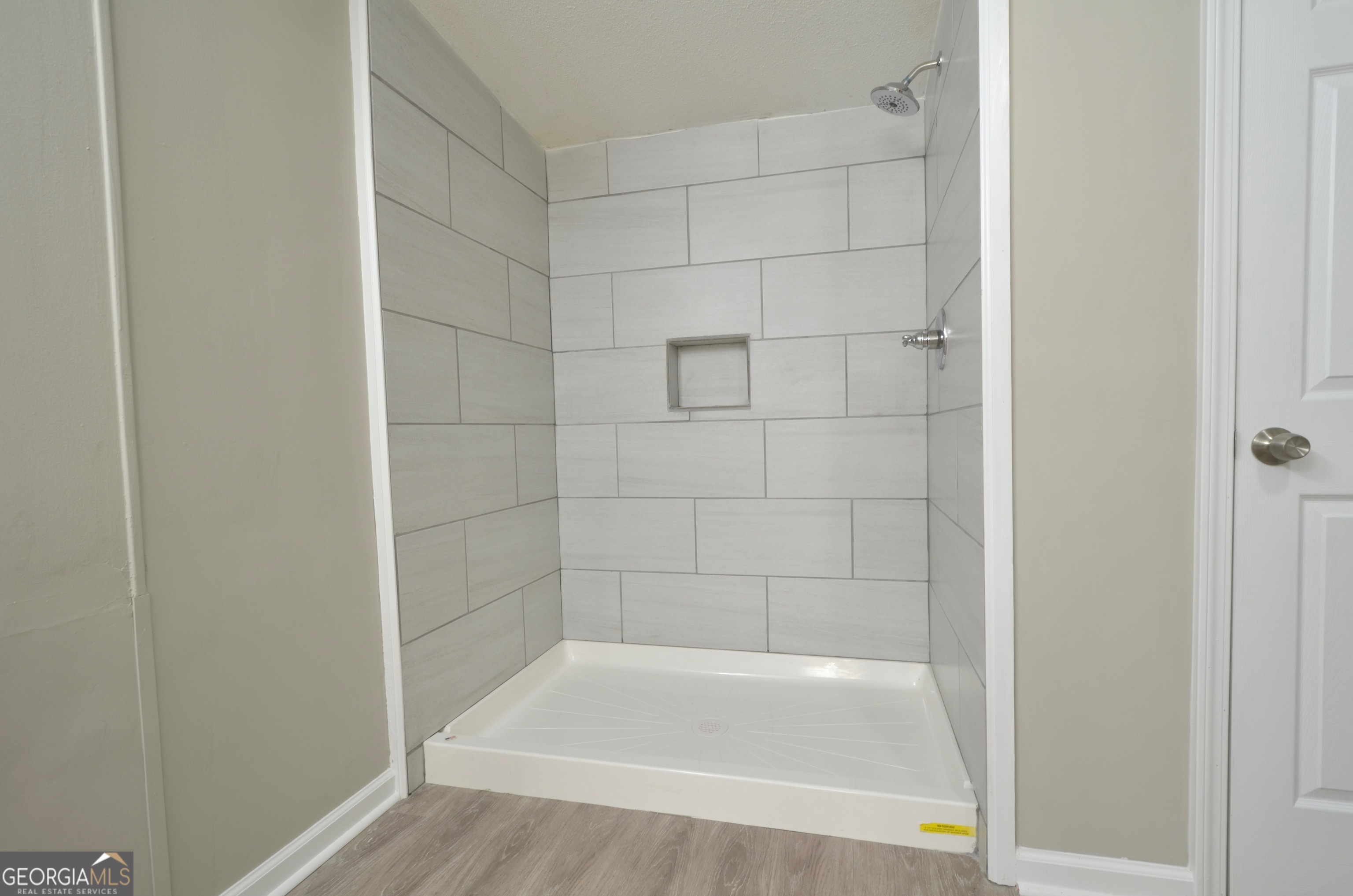 1678 Williams Road Rentz GA 31075