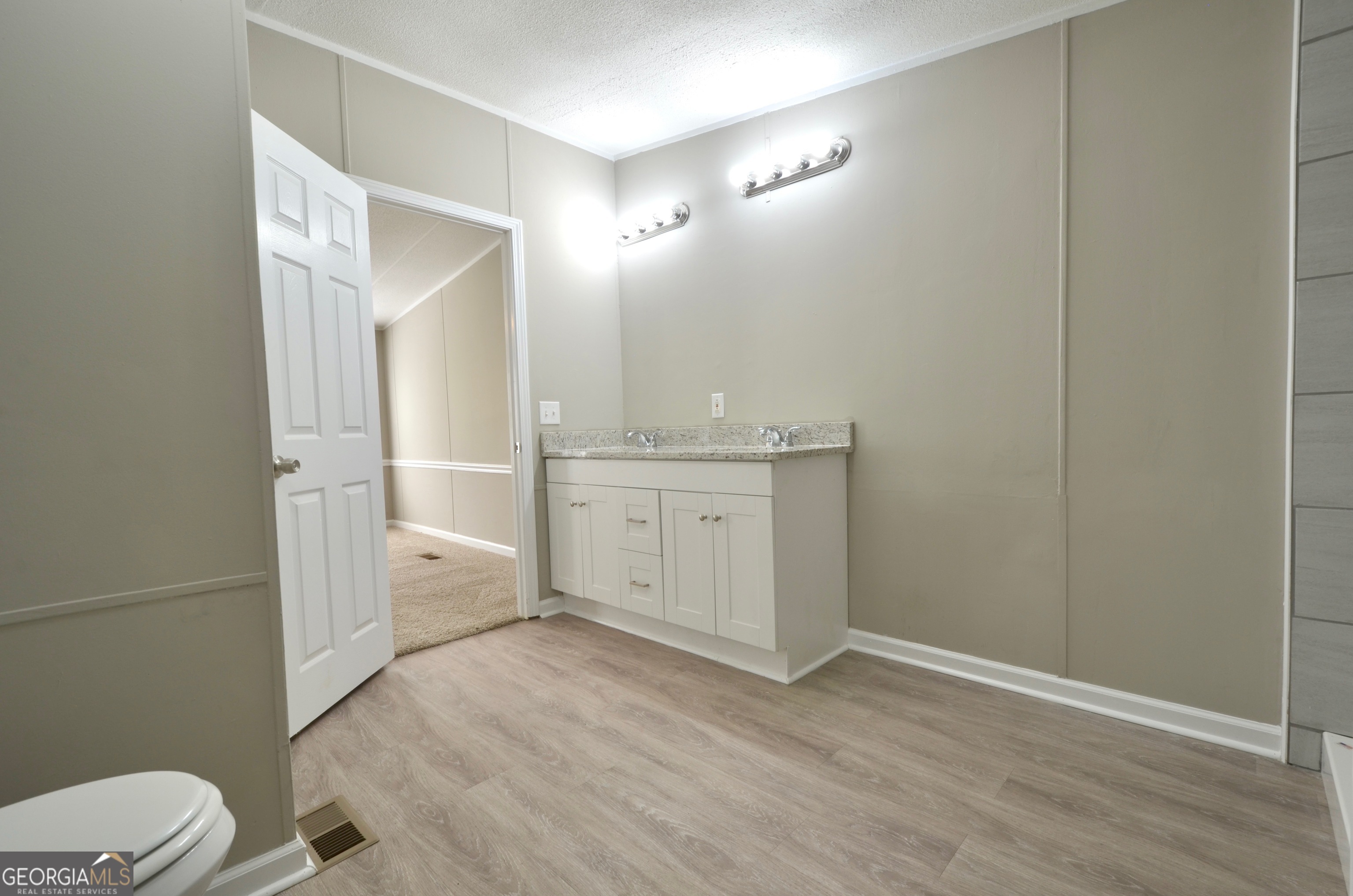 1678 Williams Road Rentz GA 31075