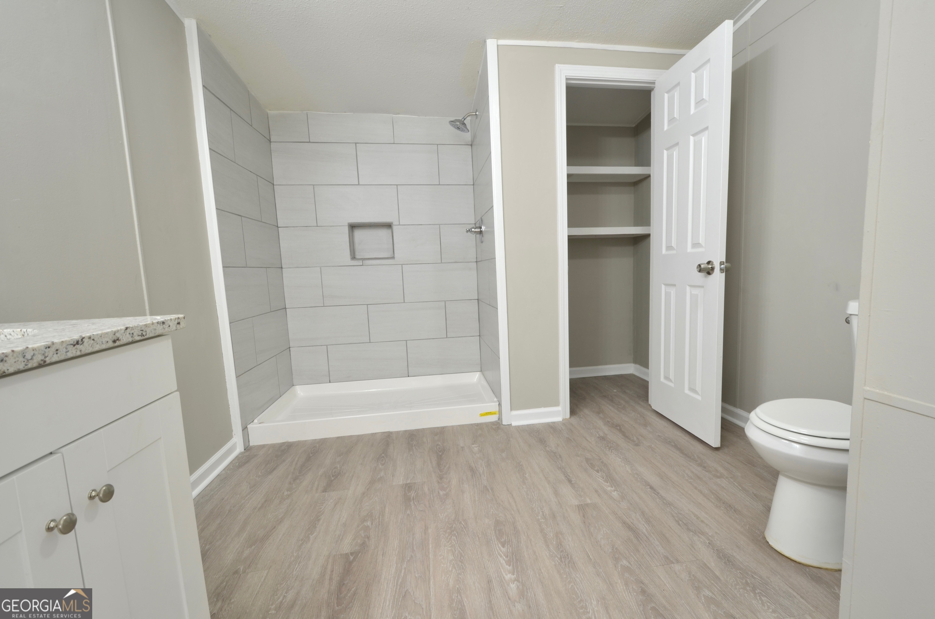 1678 Williams Road Rentz GA 31075