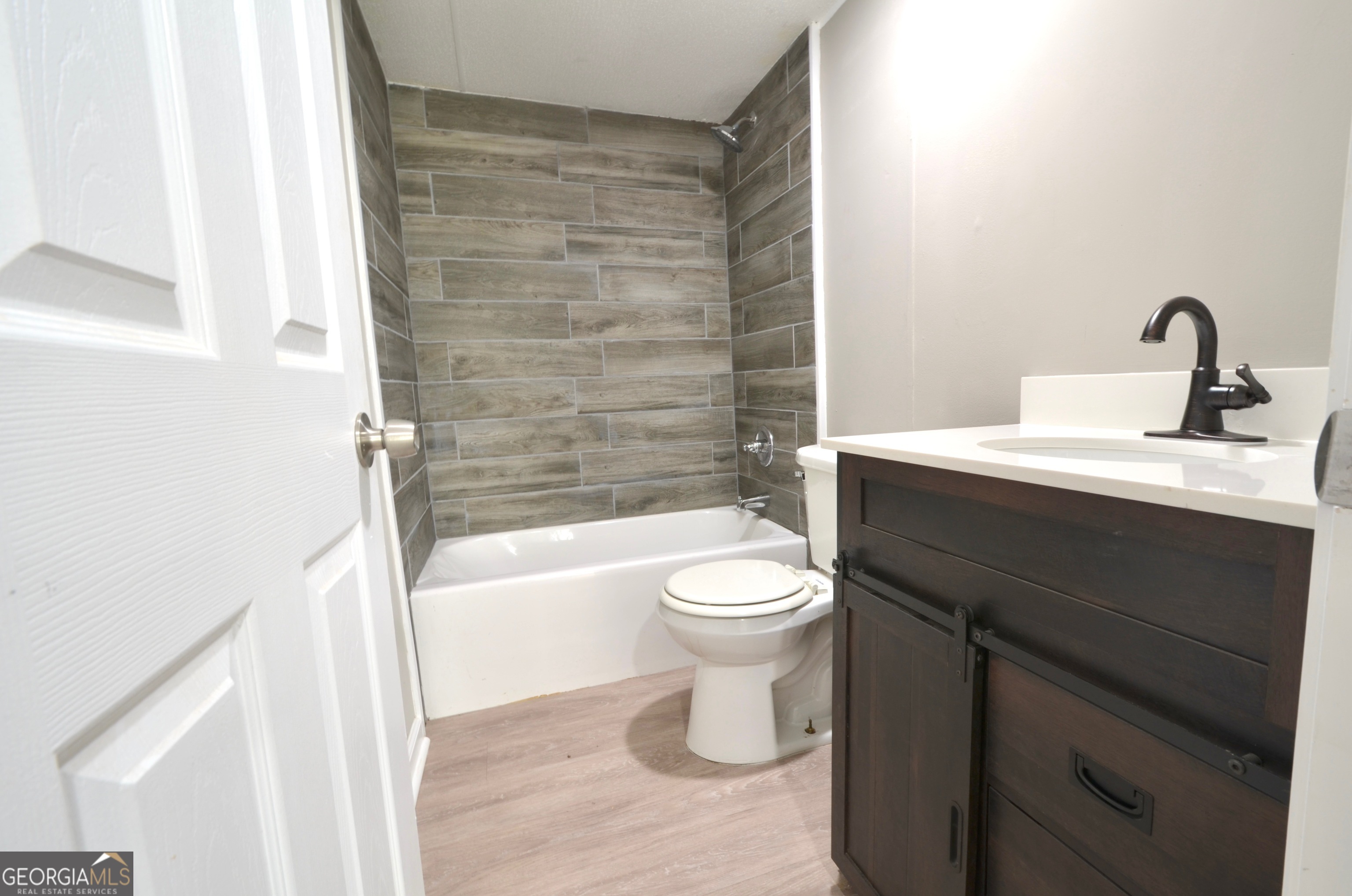 1678 Williams Road Rentz GA 31075