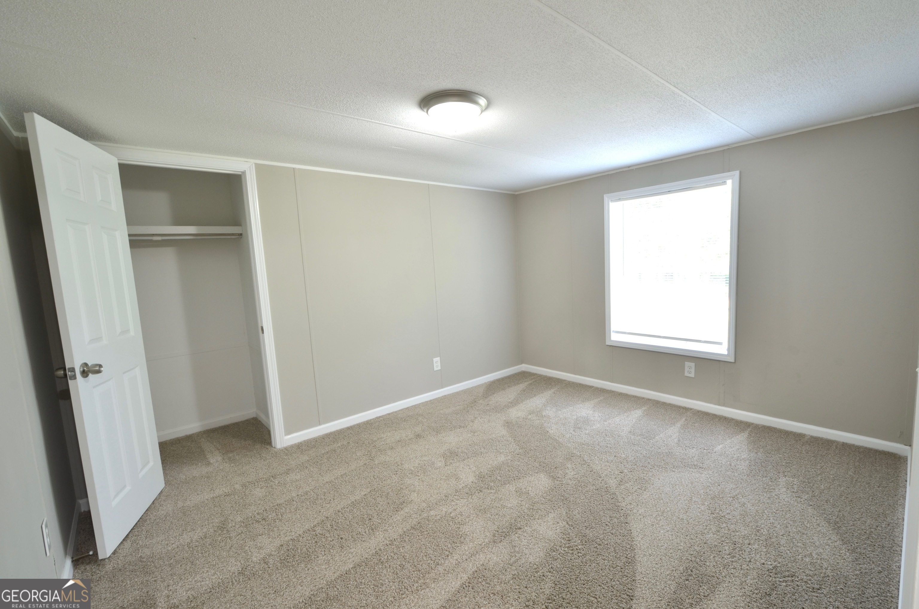 1678 Williams Road Rentz GA 31075