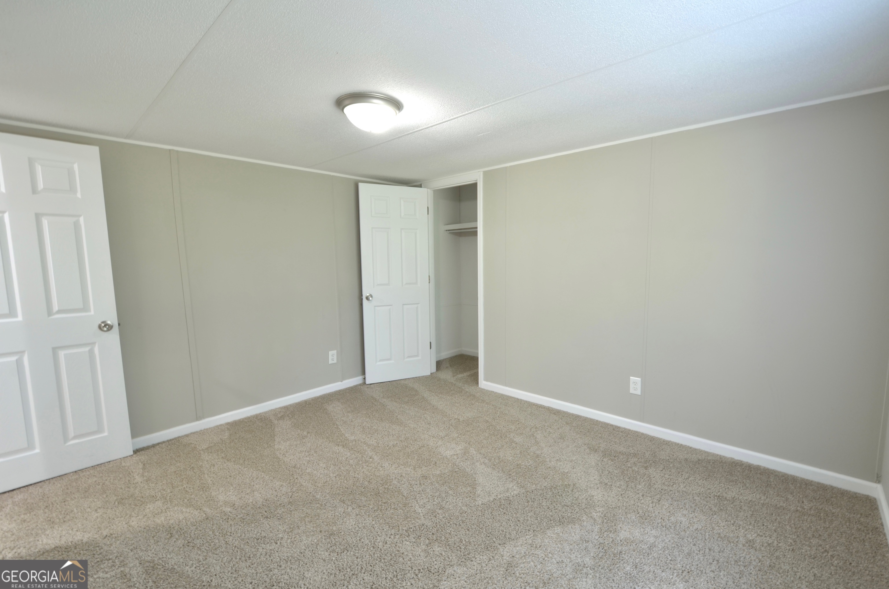 1678 Williams Road Rentz GA 31075