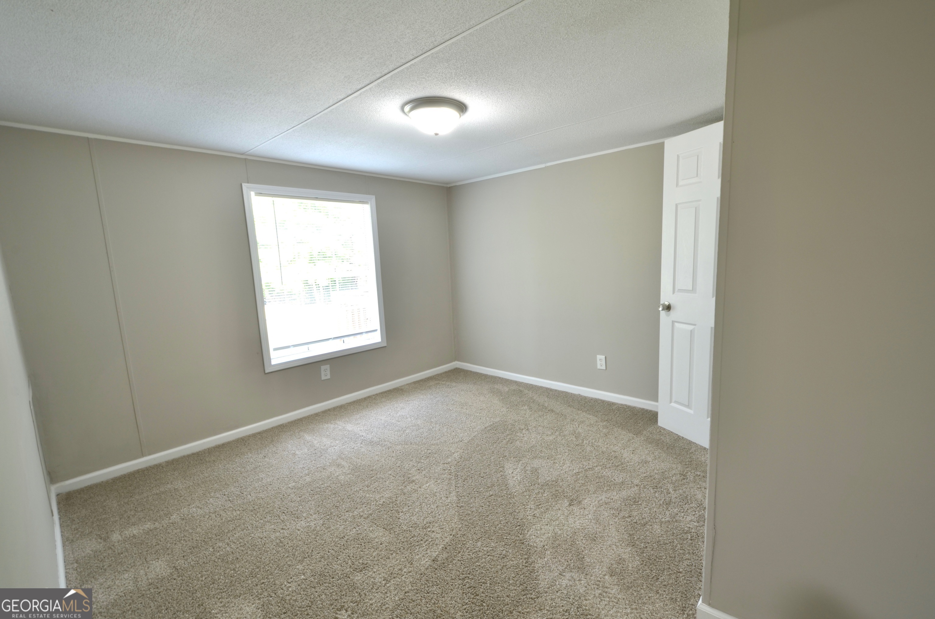 1678 Williams Road Rentz GA 31075