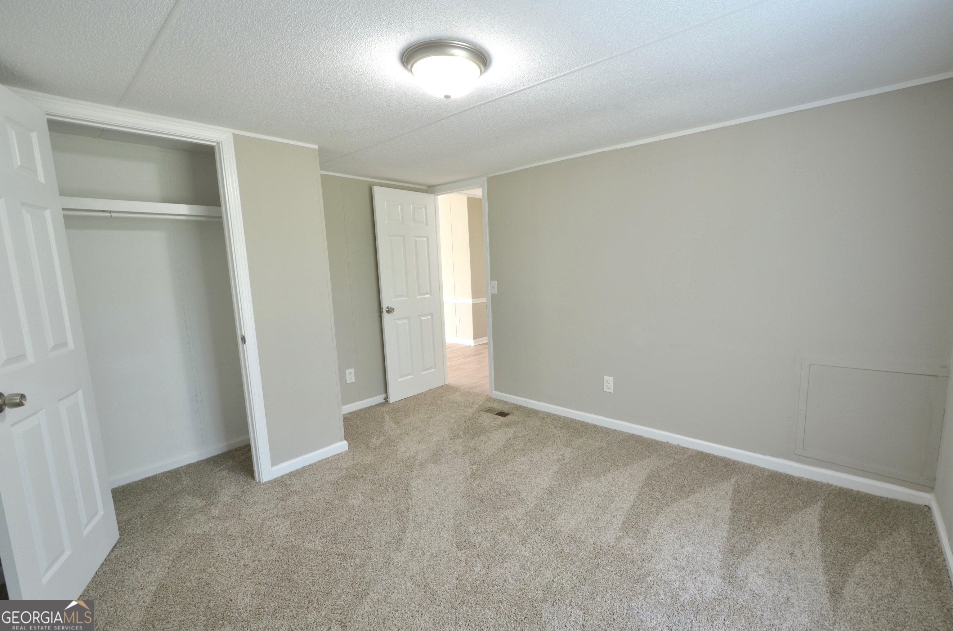 1678 Williams Road Rentz GA 31075